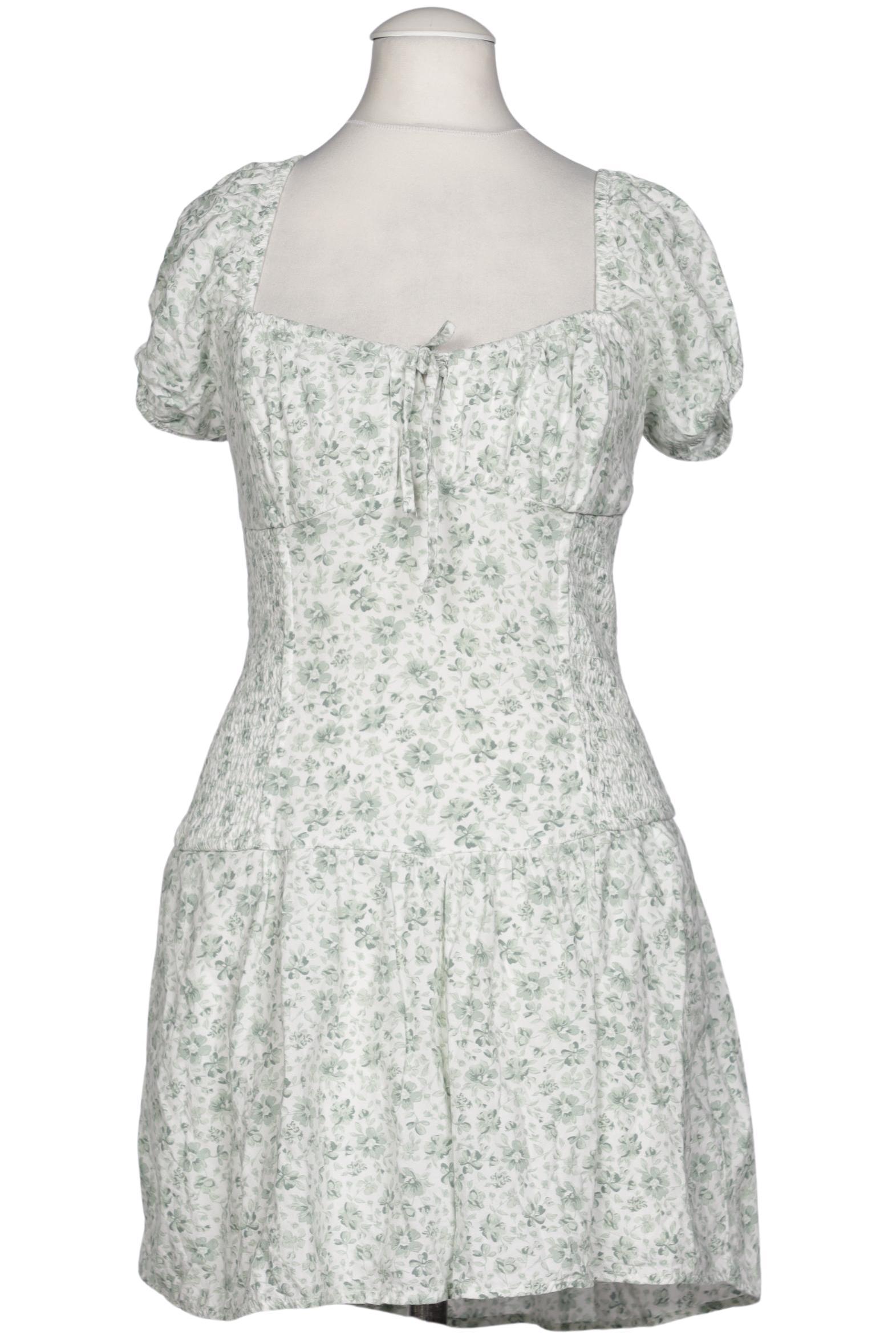 

Hollister Damen Jumpsuit/Overall, mehrfarbig, Gr. 36