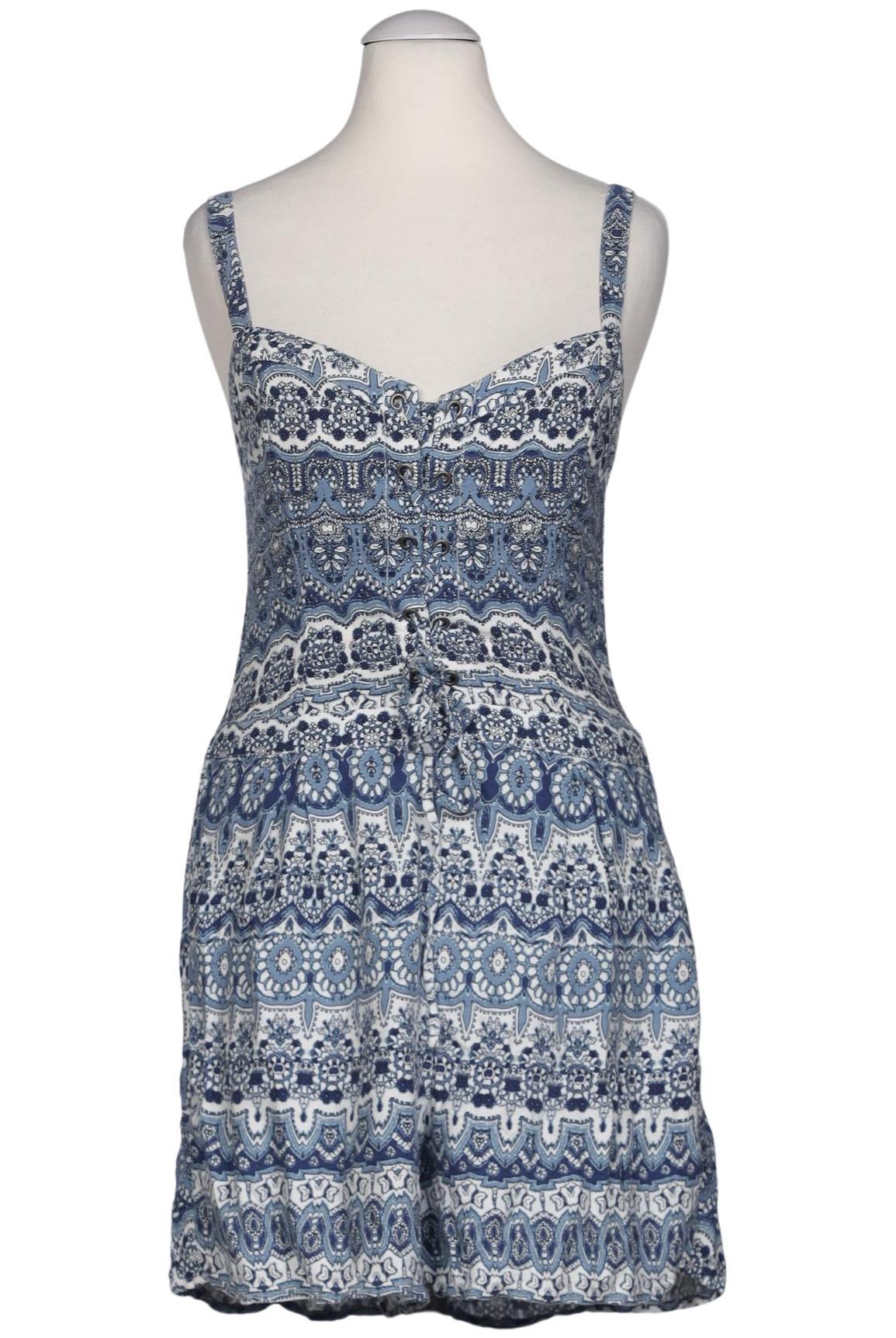 

Hollister Damen Jumpsuit/Overall, mehrfarbig, Gr. 36