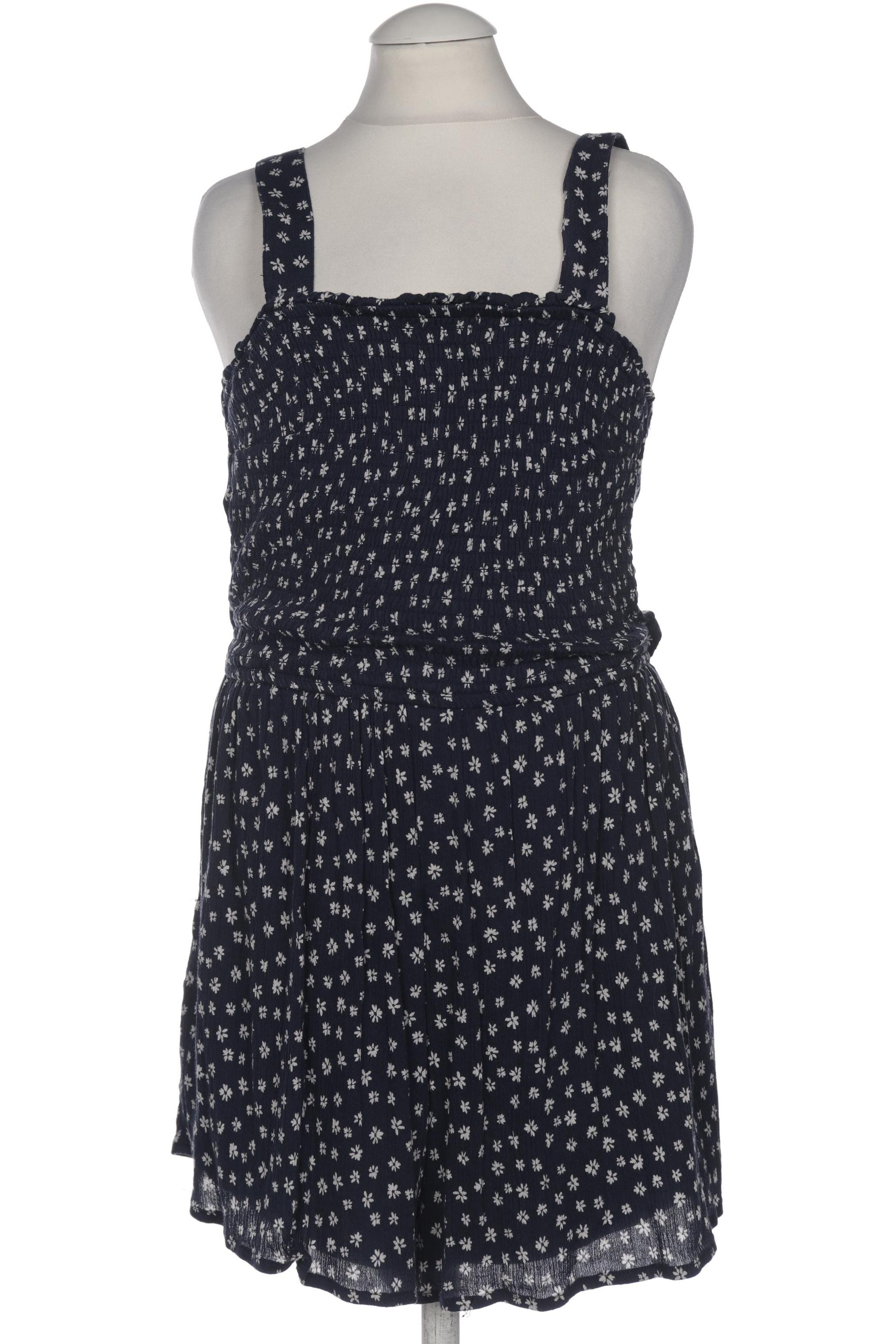 

Hollister Damen Jumpsuit/Overall, marineblau, Gr. 36