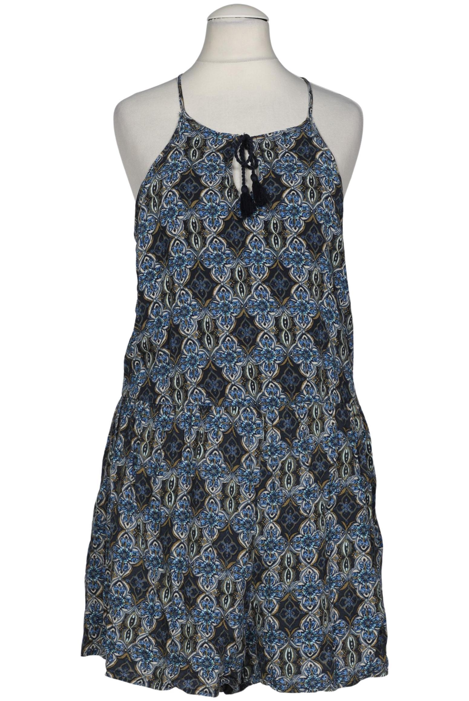 

Hollister Damen Jumpsuit/Overall, mehrfarbig, Gr. 36