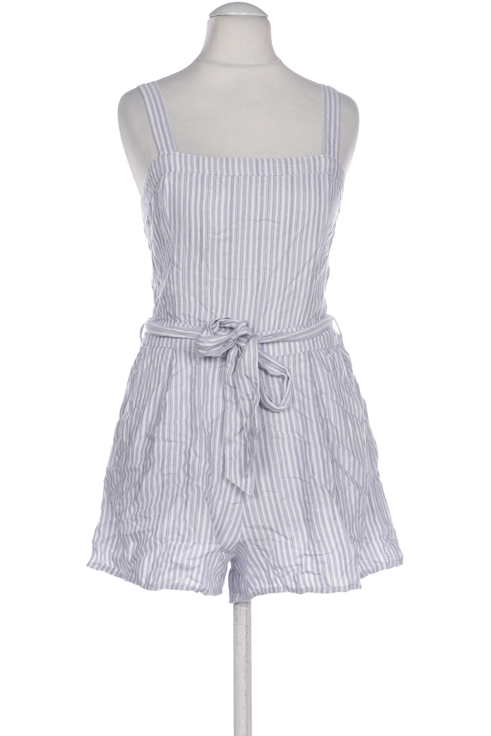 

Hollister Damen Jumpsuit/Overall, hellblau, Gr. 36