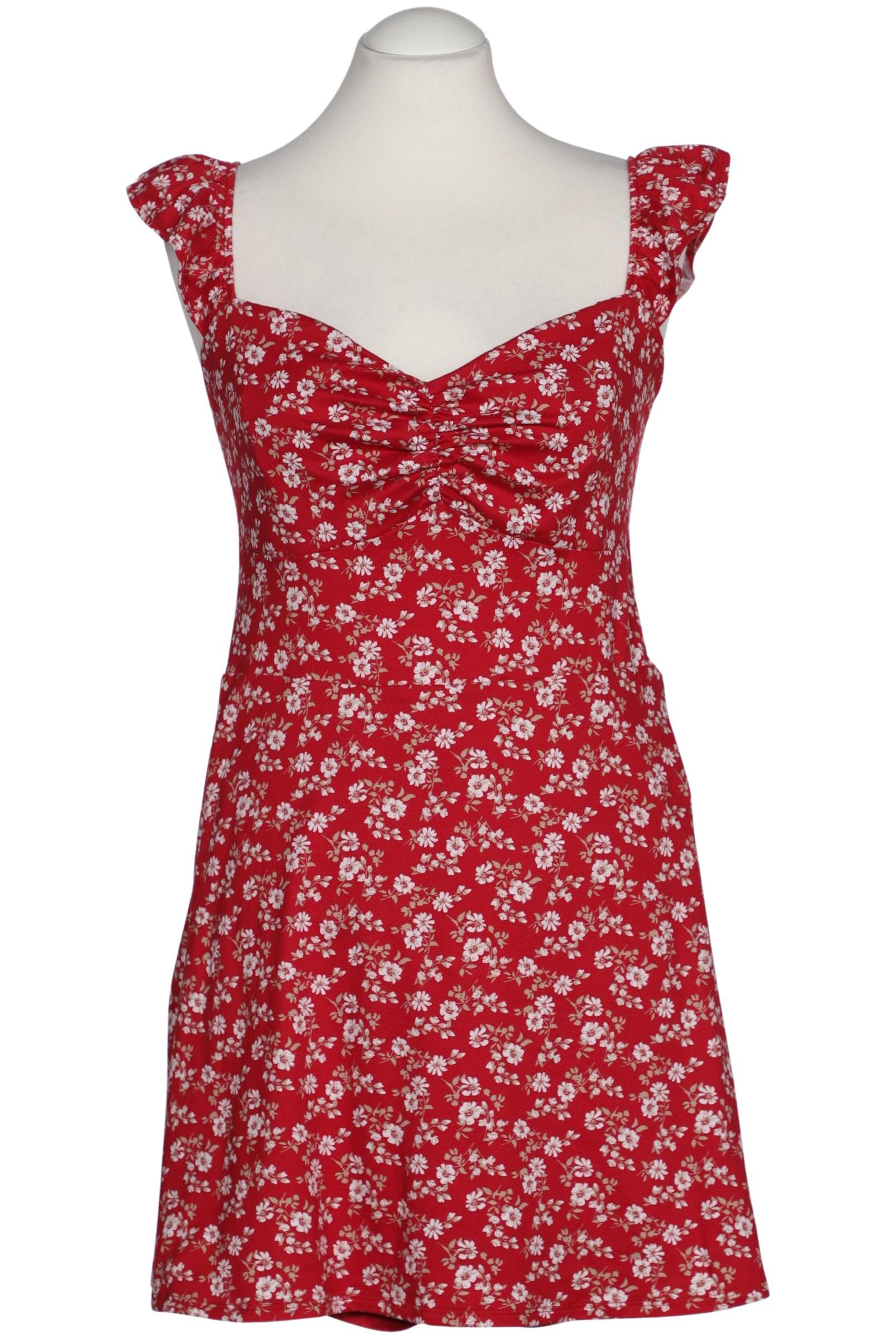 

Hollister Damen Jumpsuit/Overall, rot, Gr. 42