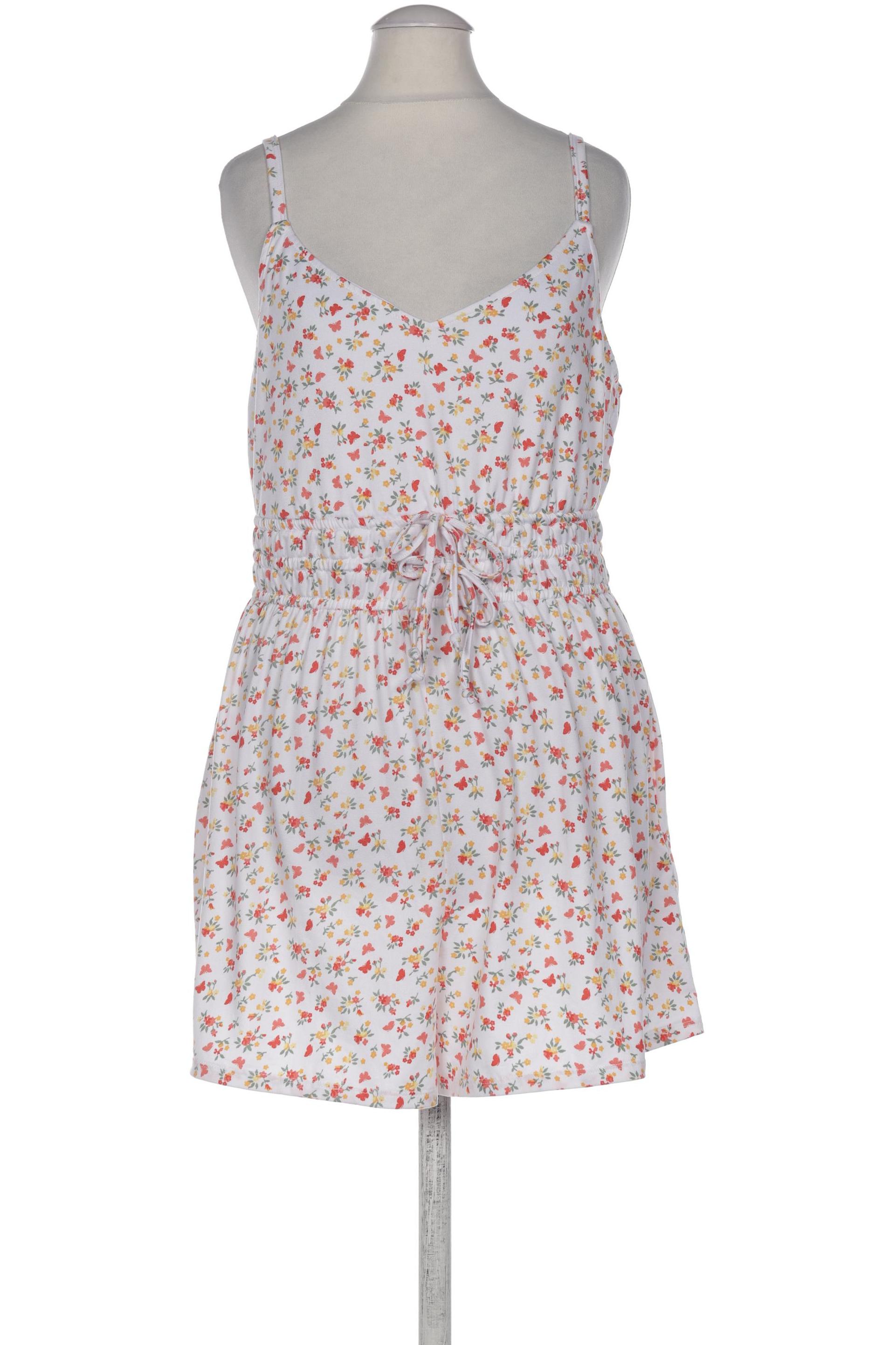 

Hollister Damen Jumpsuit/Overall, rot, Gr. 38