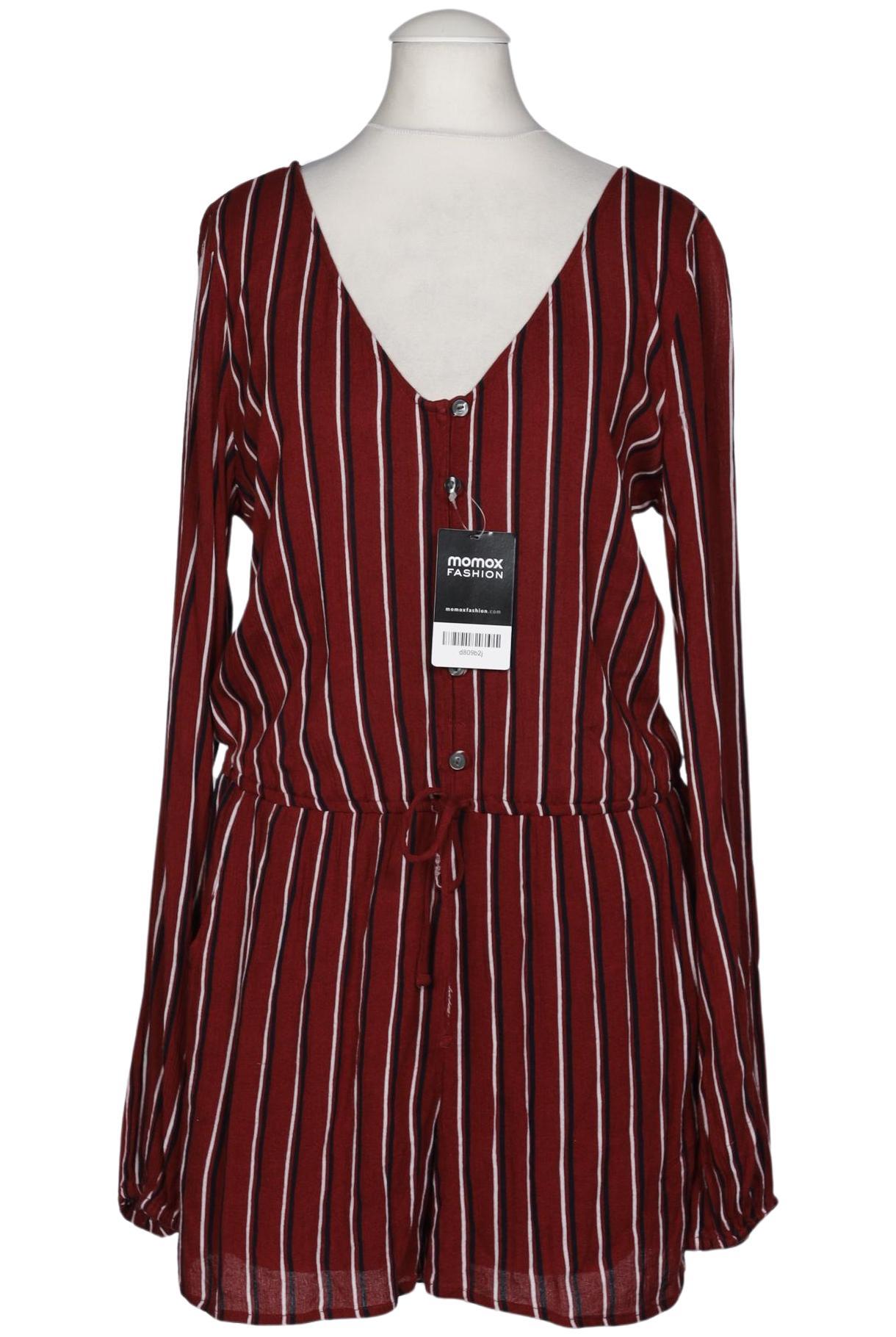 

Hollister Damen Jumpsuit/Overall, gelb, Gr. 36