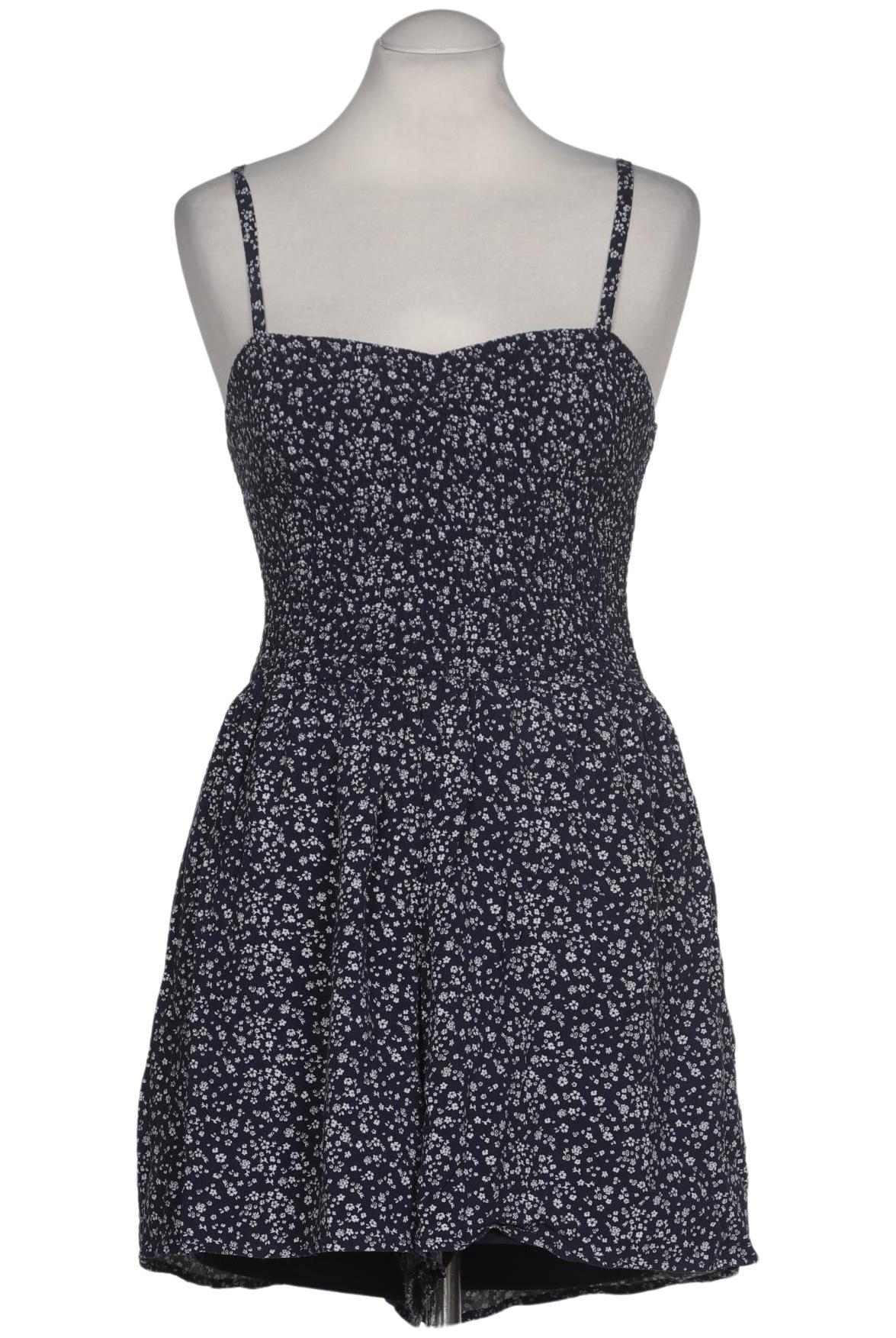 

Hollister Damen Jumpsuit/Overall, marineblau, Gr. 38