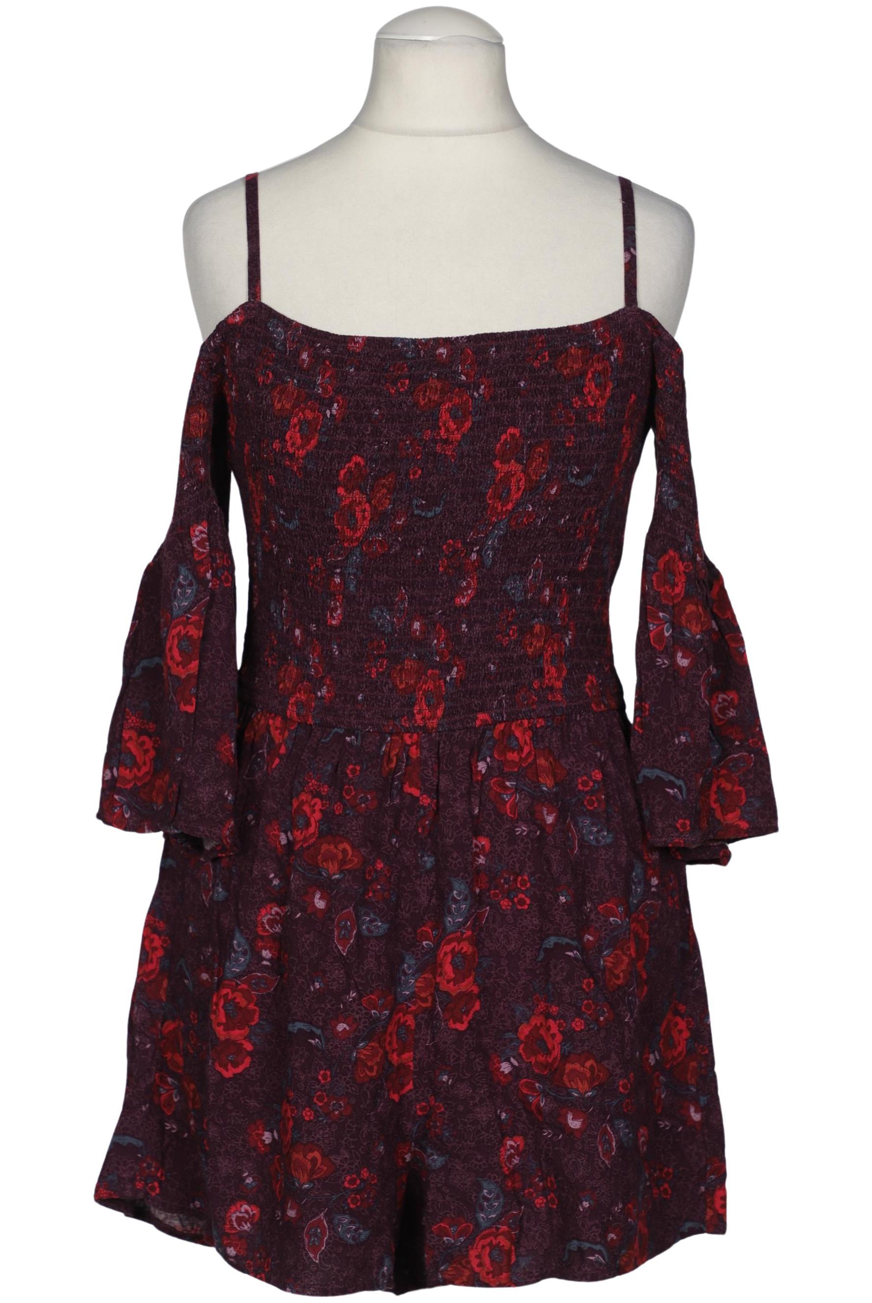 Thumbnail - Hollister Damen Jumpsuit/Overall, flieder, Gr. 38