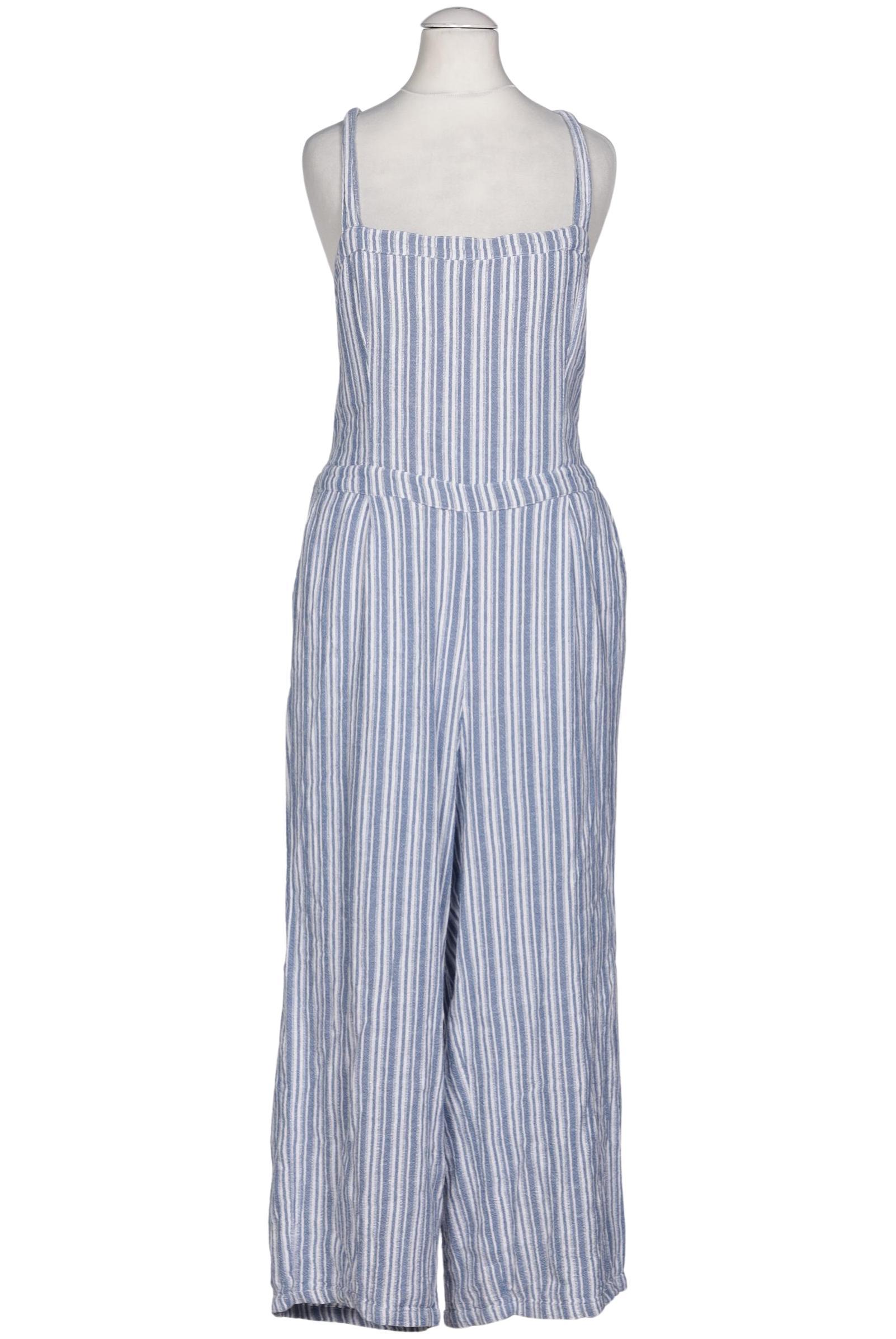 

Hollister Damen Jumpsuit/Overall, mehrfarbig, Gr. 42