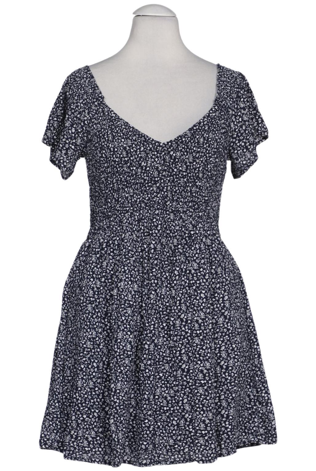 

Hollister Damen Jumpsuit/Overall, marineblau, Gr. 36