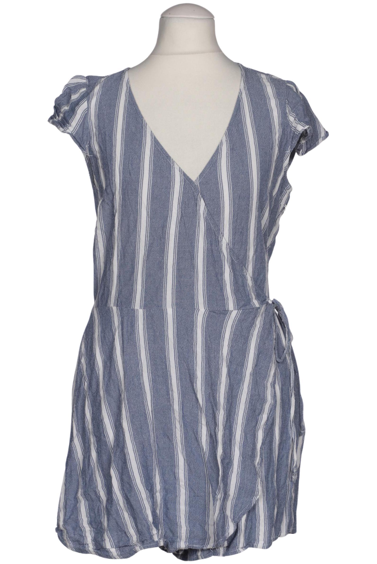 Thumbnail - Hollister Damen Jumpsuit/Overall, marineblau, Gr. 38