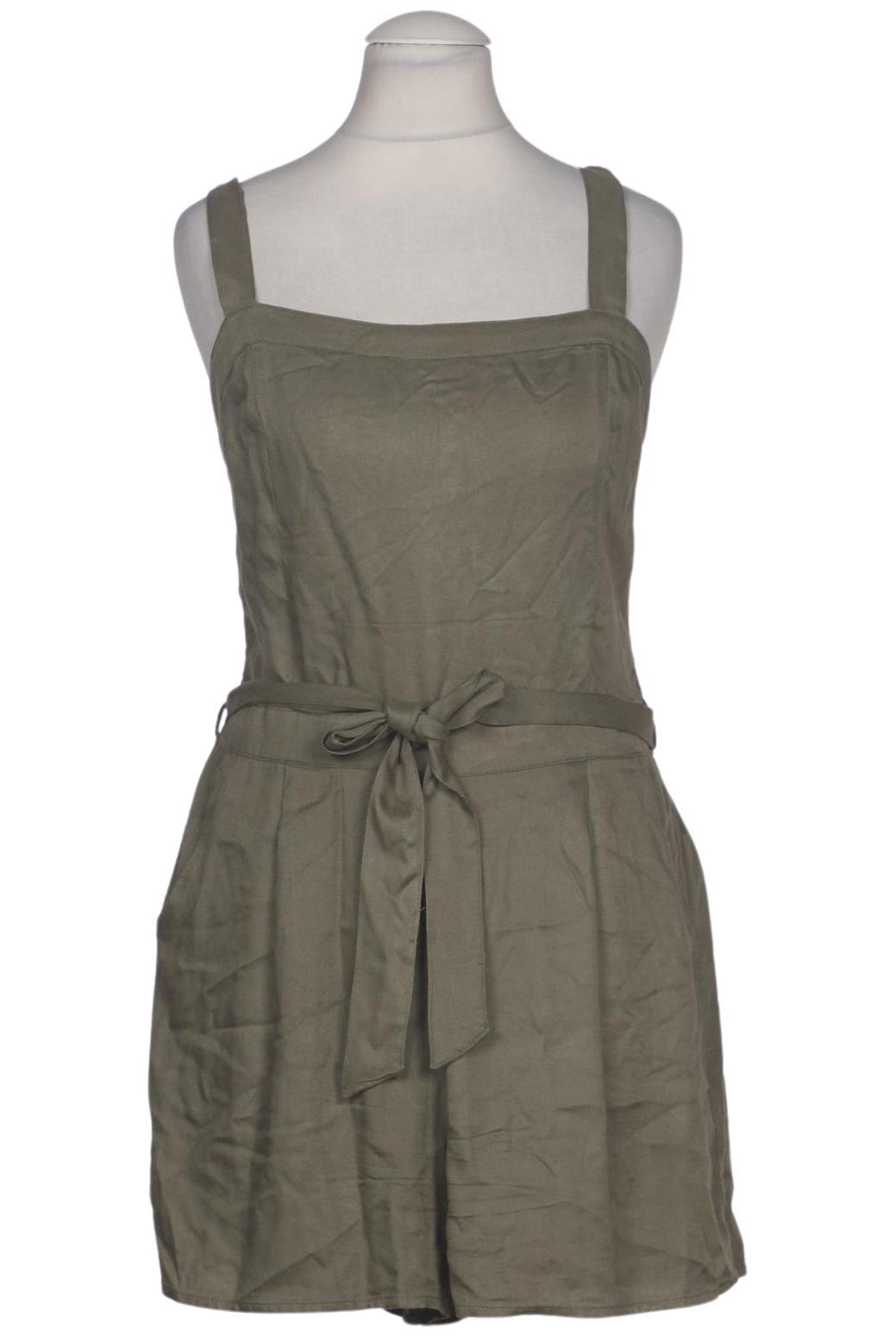 

Hollister Damen Jumpsuit/Overall, grün, Gr. 38