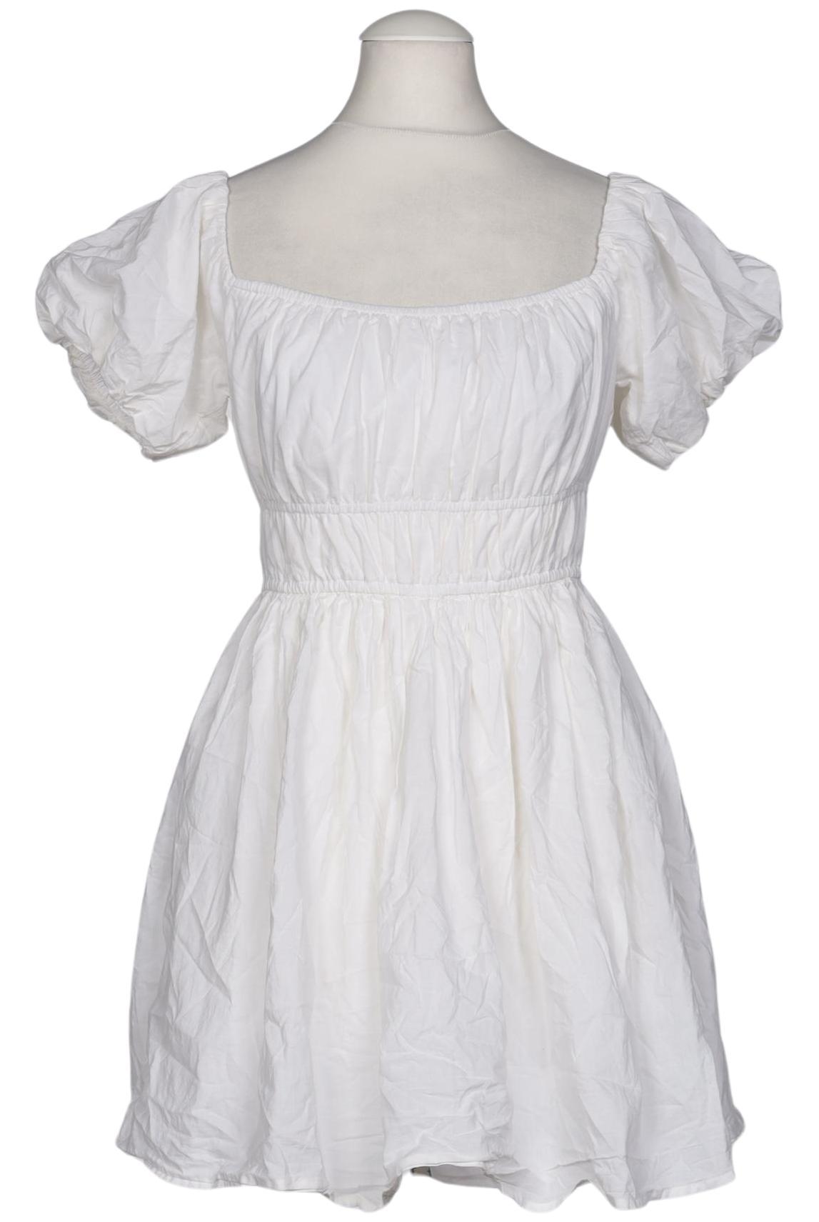 

Hollister Damen Jumpsuit/Overall, weiß, Gr. 36