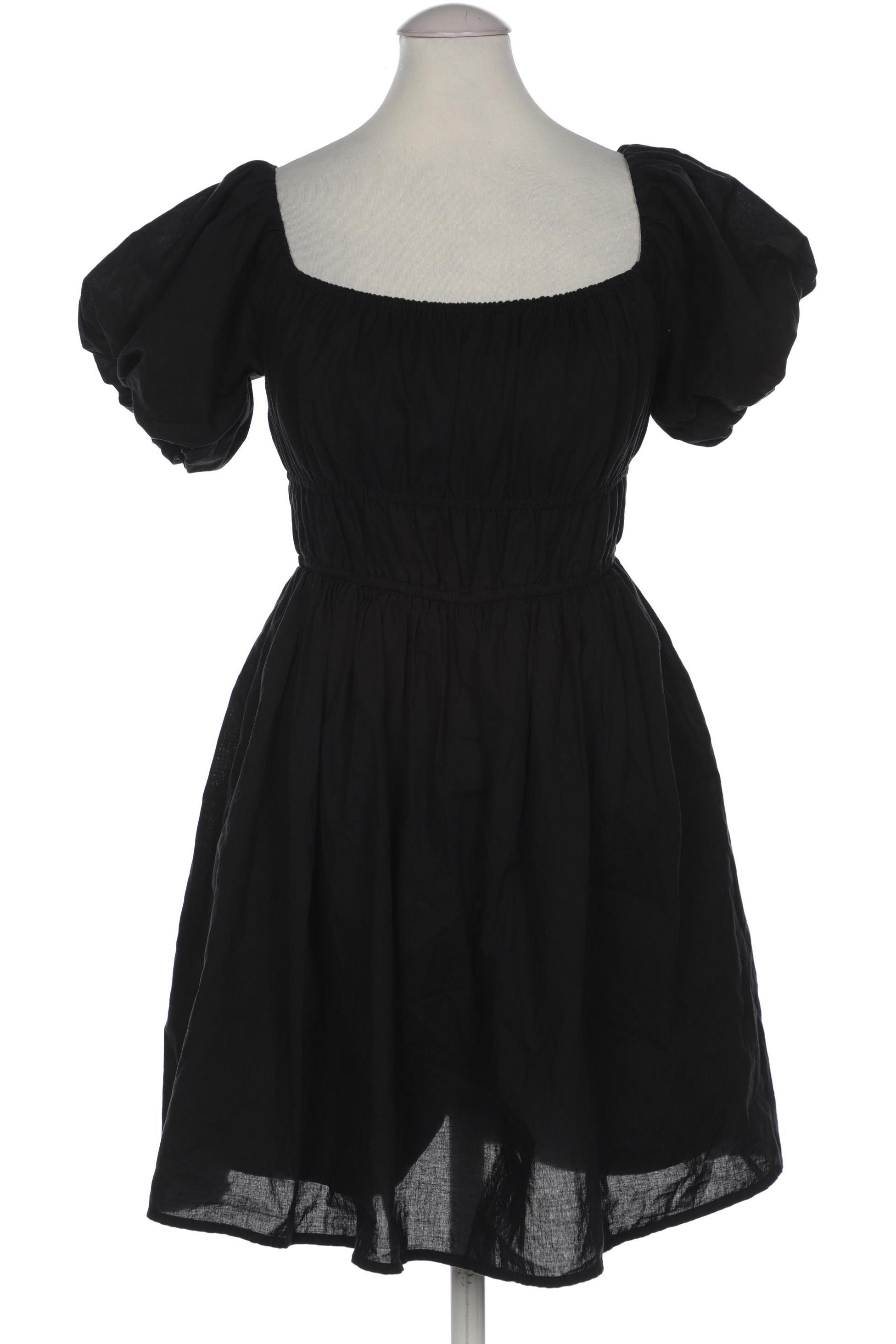 

Hollister Damen Jumpsuit/Overall, schwarz, Gr. 36