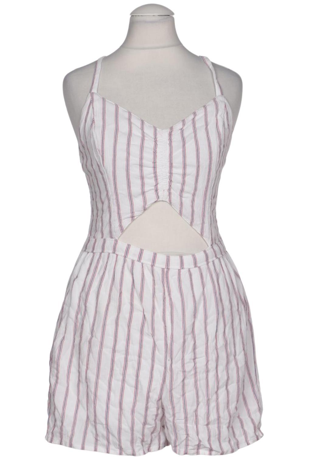 

Hollister Damen Jumpsuit/Overall, mehrfarbig, Gr. 36