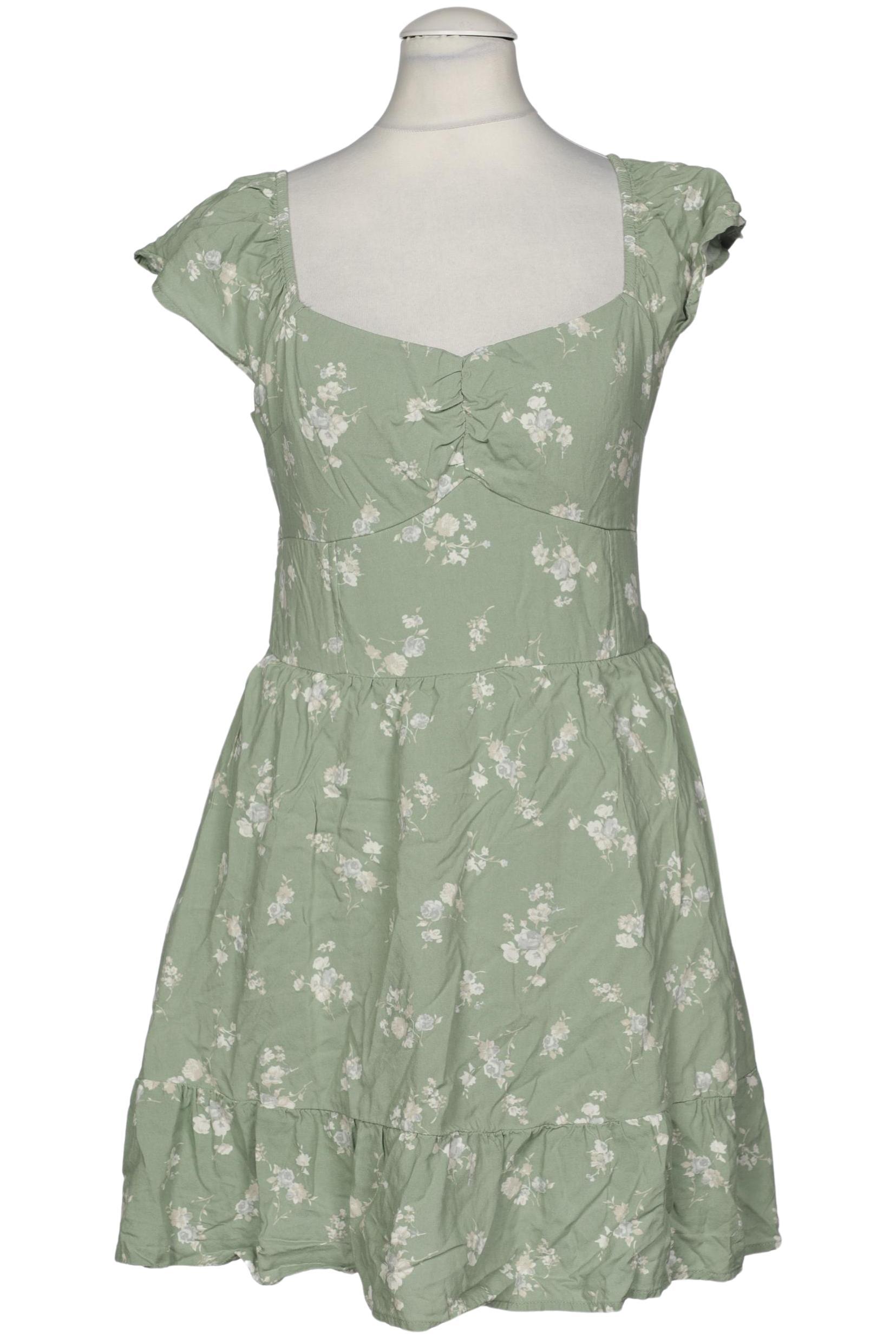 

Hollister Damen Jumpsuit/Overall, hellgrün, Gr. 38