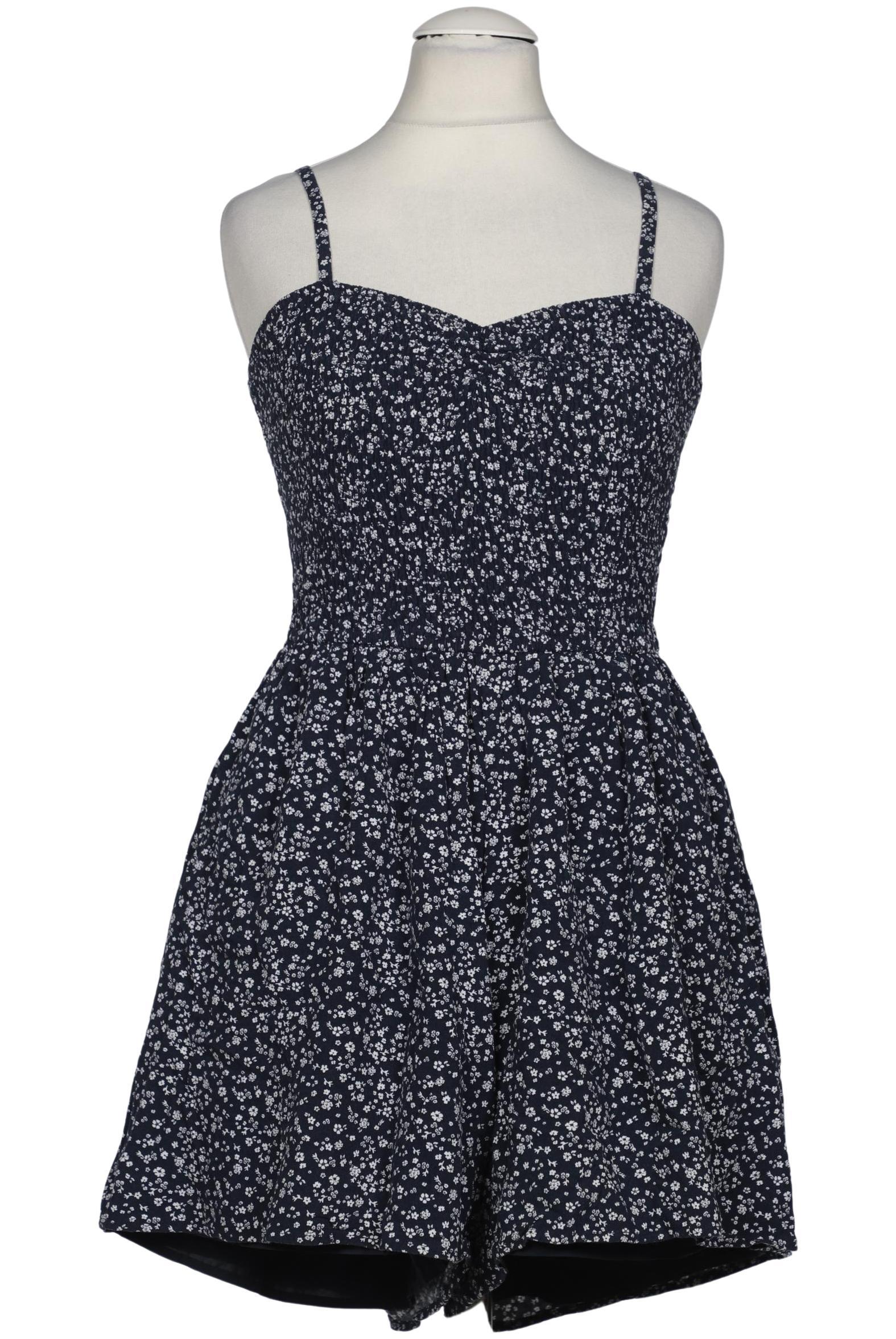 

Hollister Damen Jumpsuit/Overall, marineblau, Gr. 38
