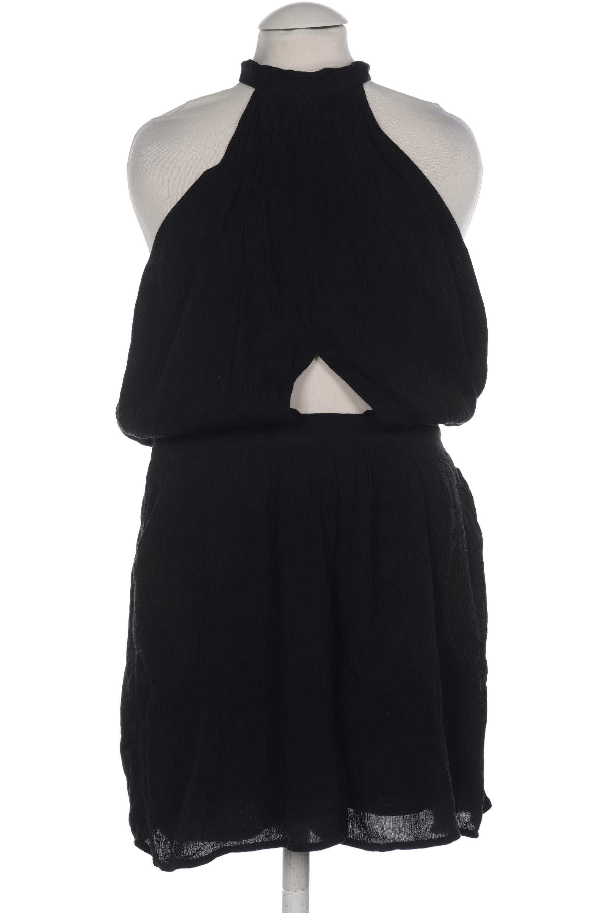 Thumbnail - Hollister Damen Jumpsuit/Overall, schwarz, Gr. 36