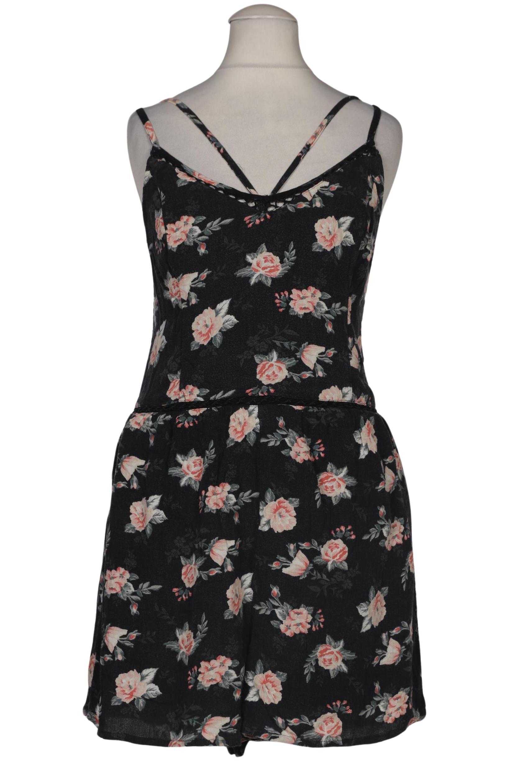 

Hollister Damen Jumpsuit/Overall, marineblau, Gr. 38