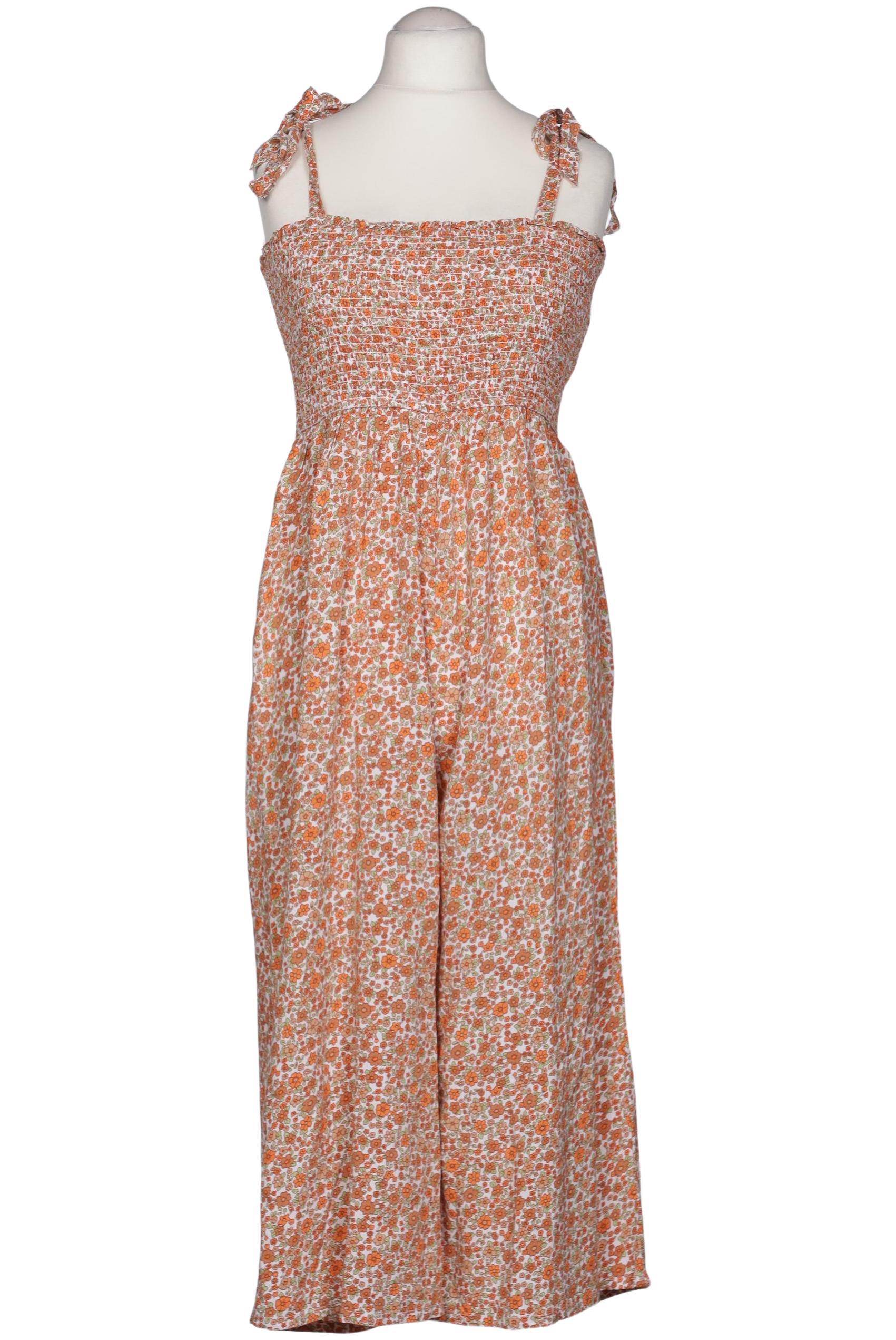 

Hollister Damen Jumpsuit/Overall, orange, Gr. 44