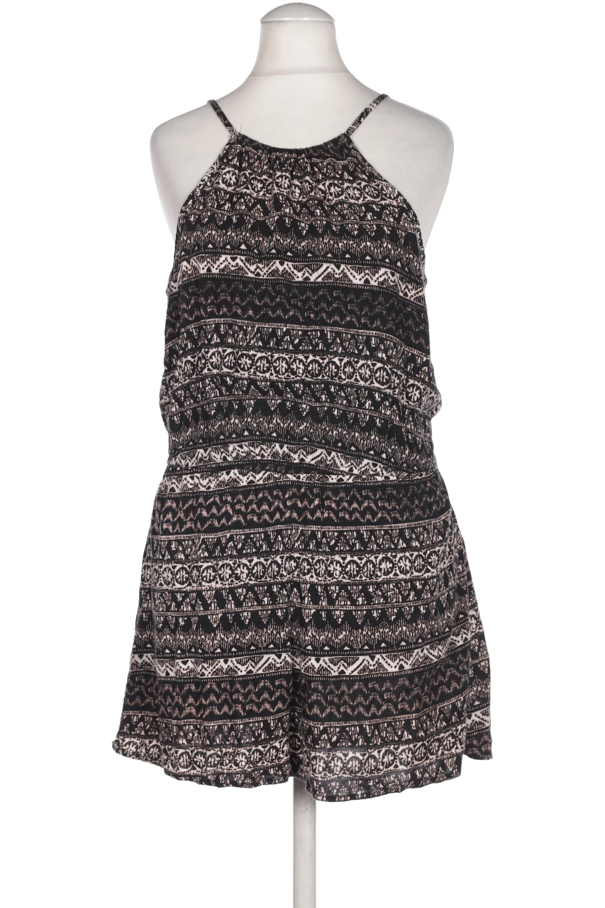 

Hollister Damen Jumpsuit/Overall, grau