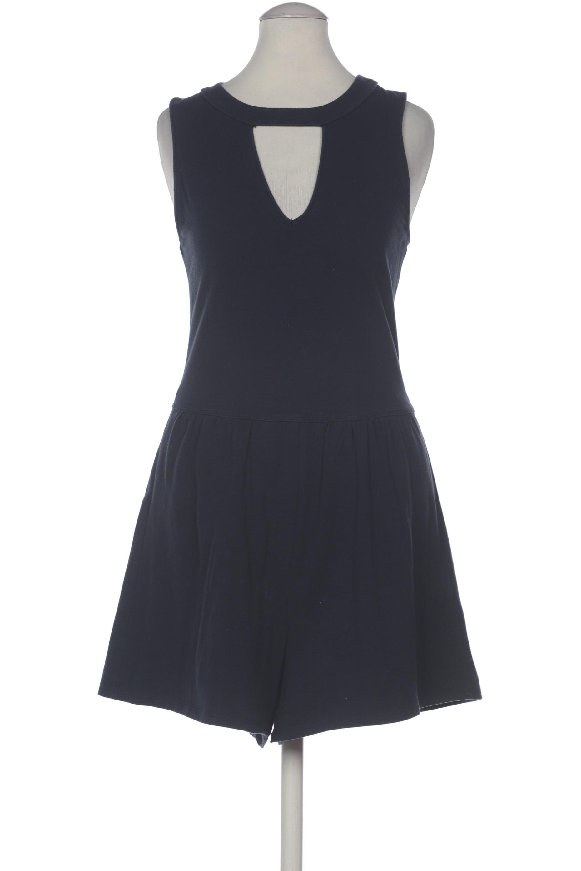 

Hollister Damen Jumpsuit/Overall, marineblau, Gr. 36