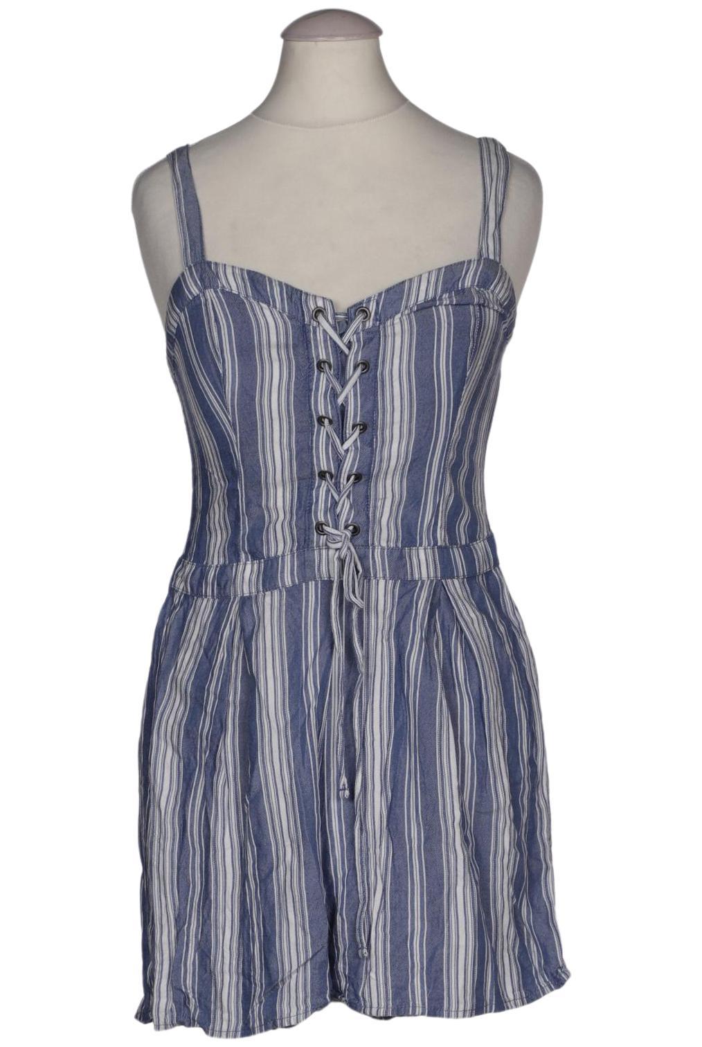 

Hollister Damen Jumpsuit/Overall, mehrfarbig, Gr. 34