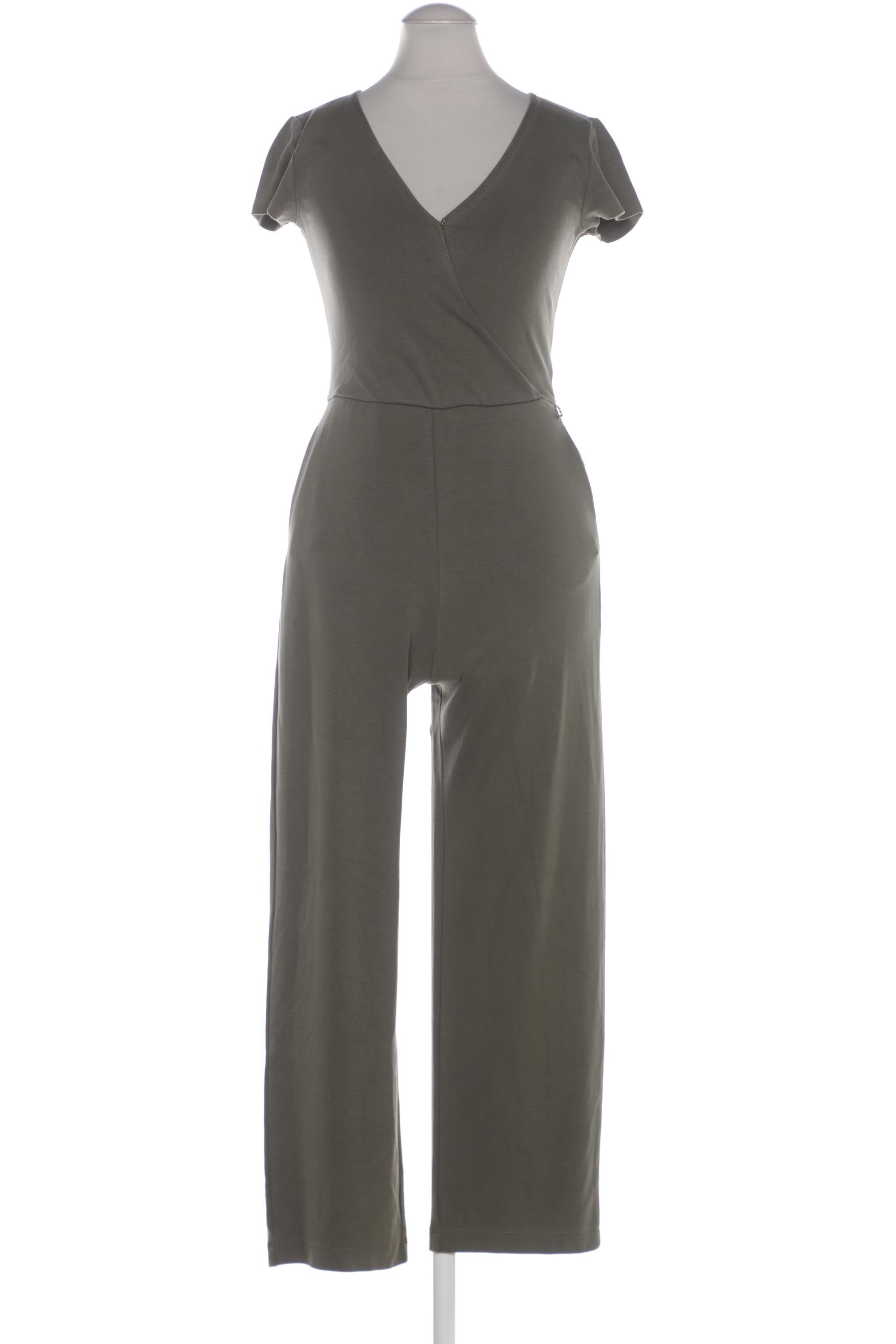 

Hollister Damen Jumpsuit/Overall, grün, Gr. 34