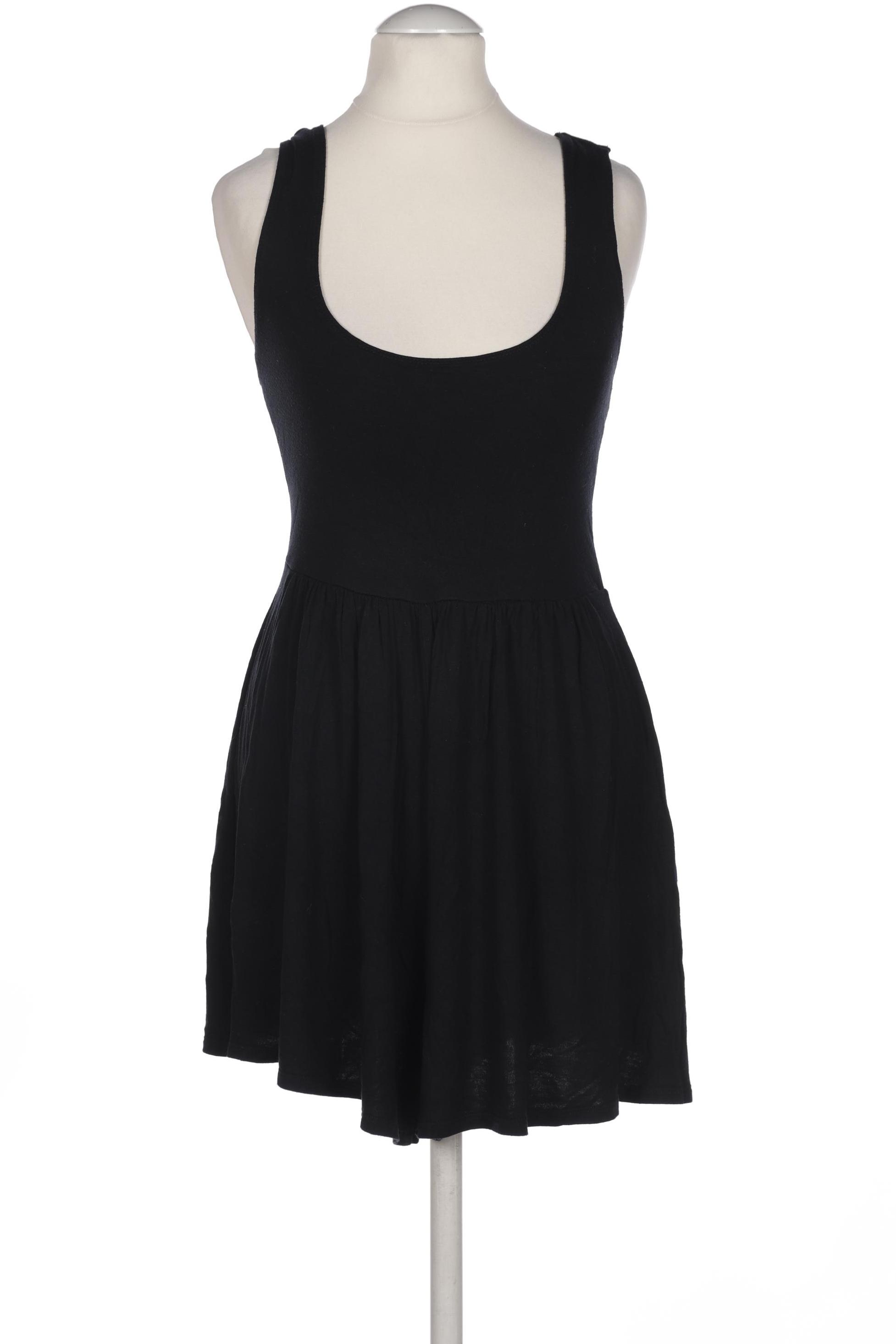 

Hollister Damen Jumpsuit/Overall, schwarz
