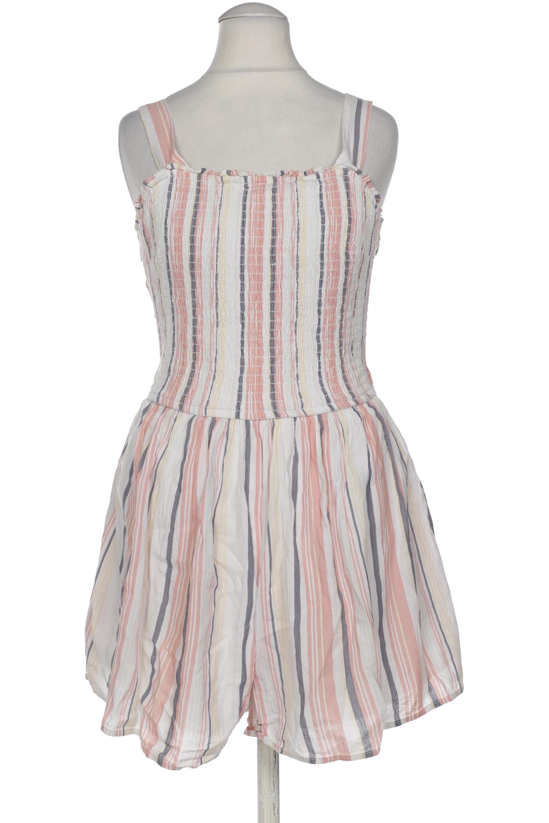 

Hollister Damen Jumpsuit/Overall, grau, Gr. 36