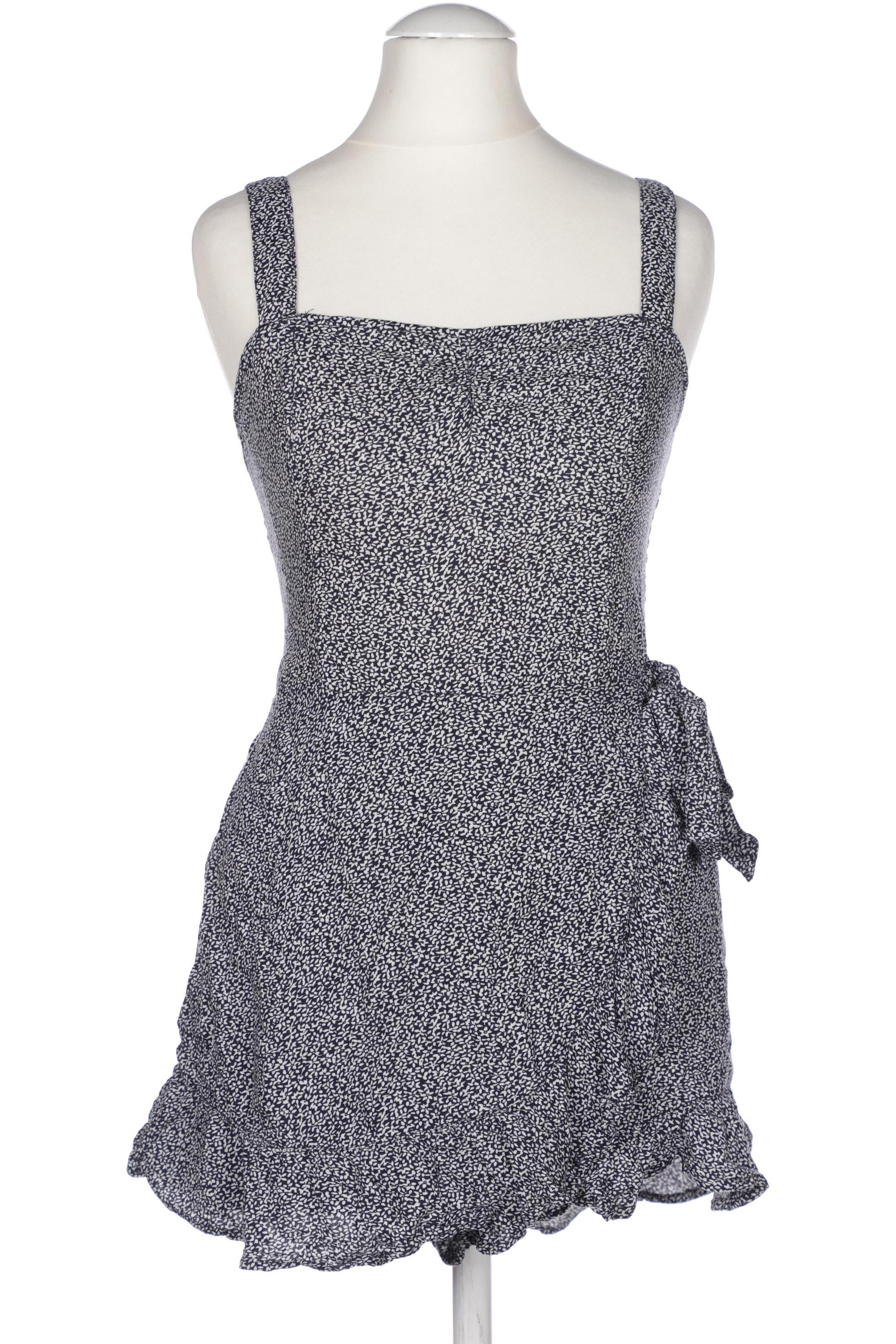 

Hollister Damen Jumpsuit/Overall, marineblau, Gr. 34