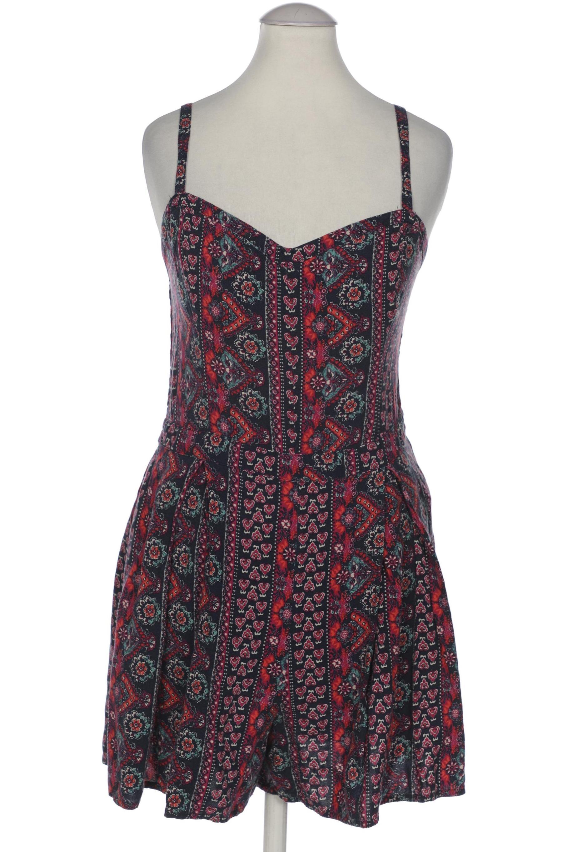 

Hollister Damen Jumpsuit/Overall, marineblau, Gr. 36
