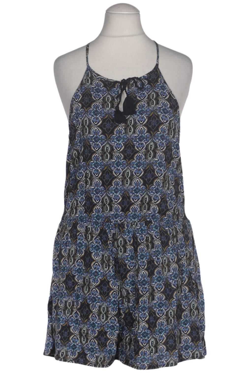 

Hollister Damen Jumpsuit/Overall, marineblau, Gr. 34