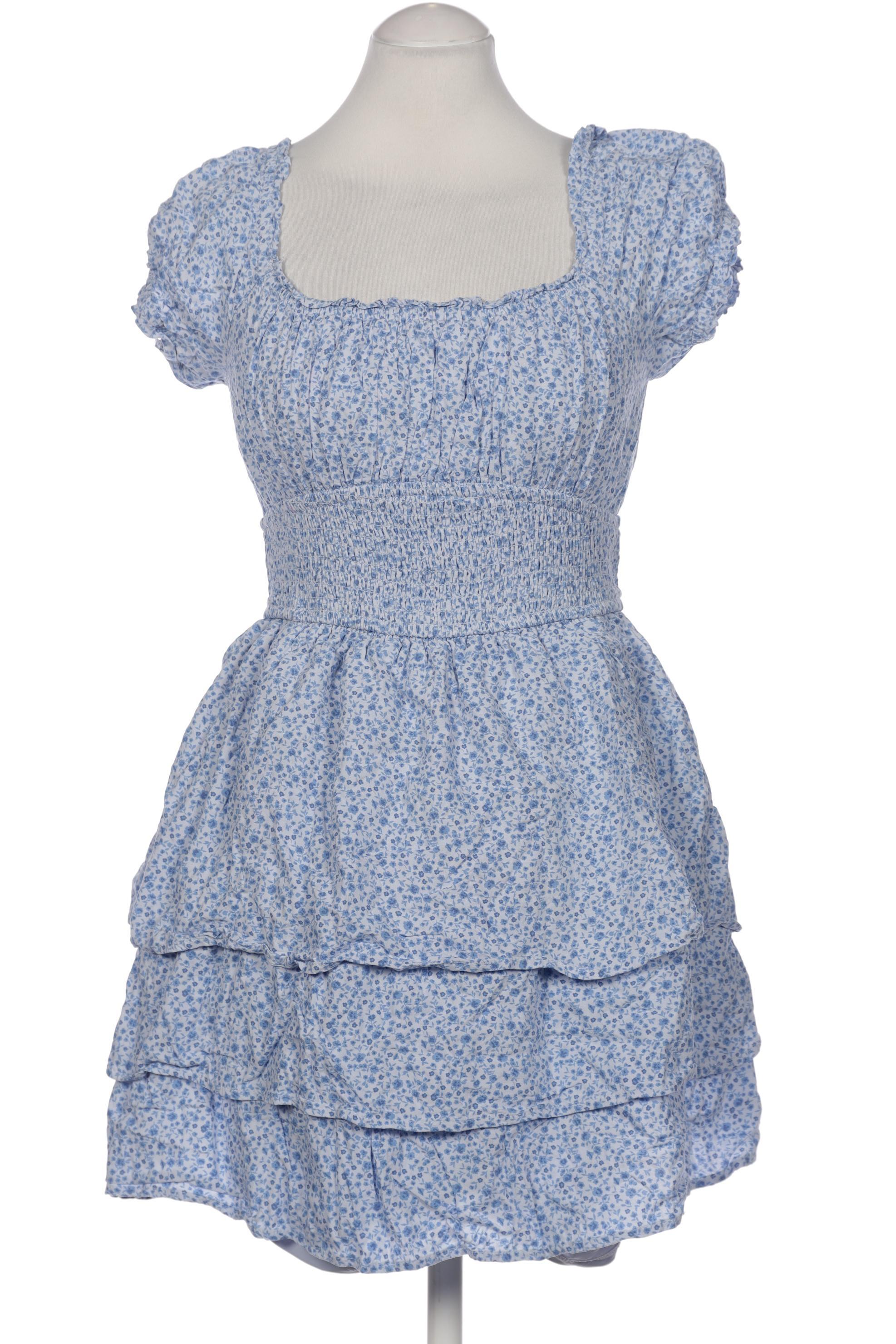 

Hollister Damen Jumpsuit/Overall, blau, Gr. 38