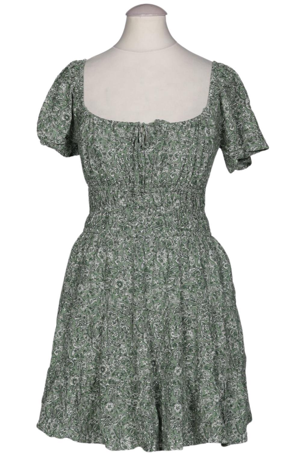 

Hollister Damen Jumpsuit/Overall, grün, Gr. 36