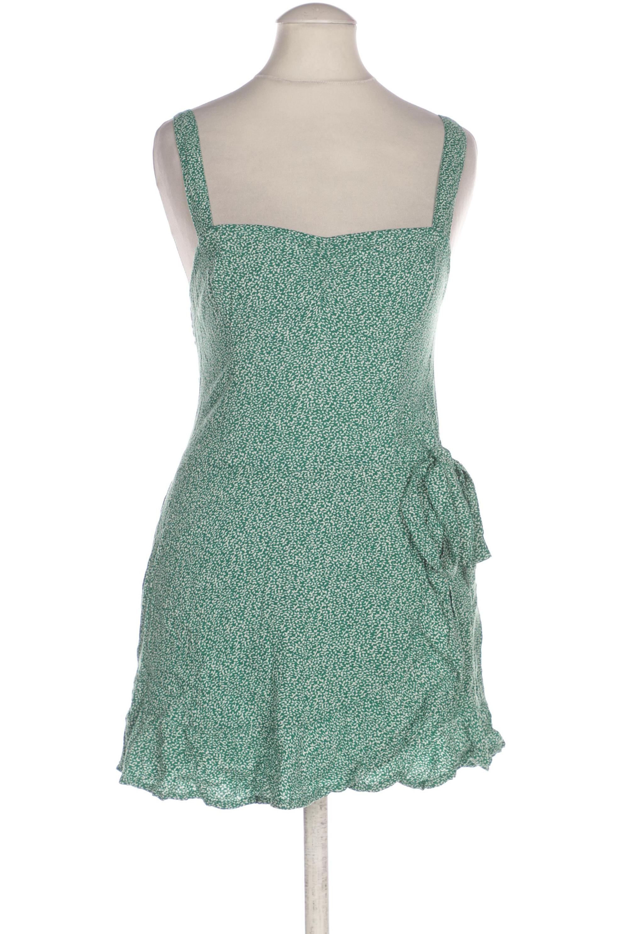 

Hollister Damen Jumpsuit/Overall, grün