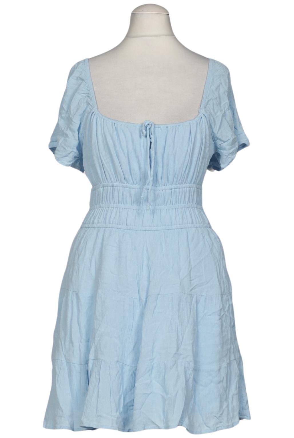 

Hollister Damen Jumpsuit/Overall, hellblau, Gr. 36