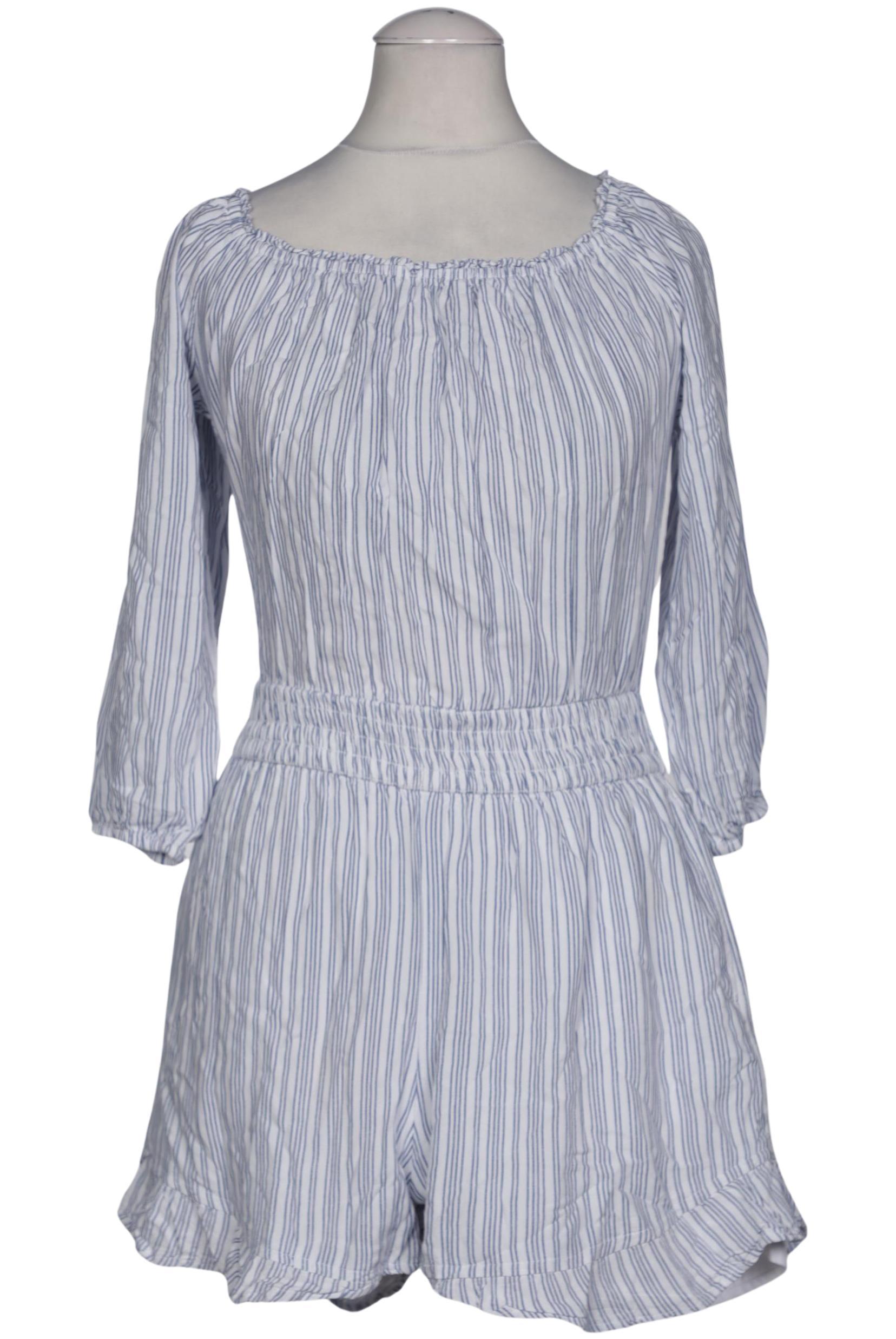 

Hollister Damen Jumpsuit/Overall, mehrfarbig, Gr. 36