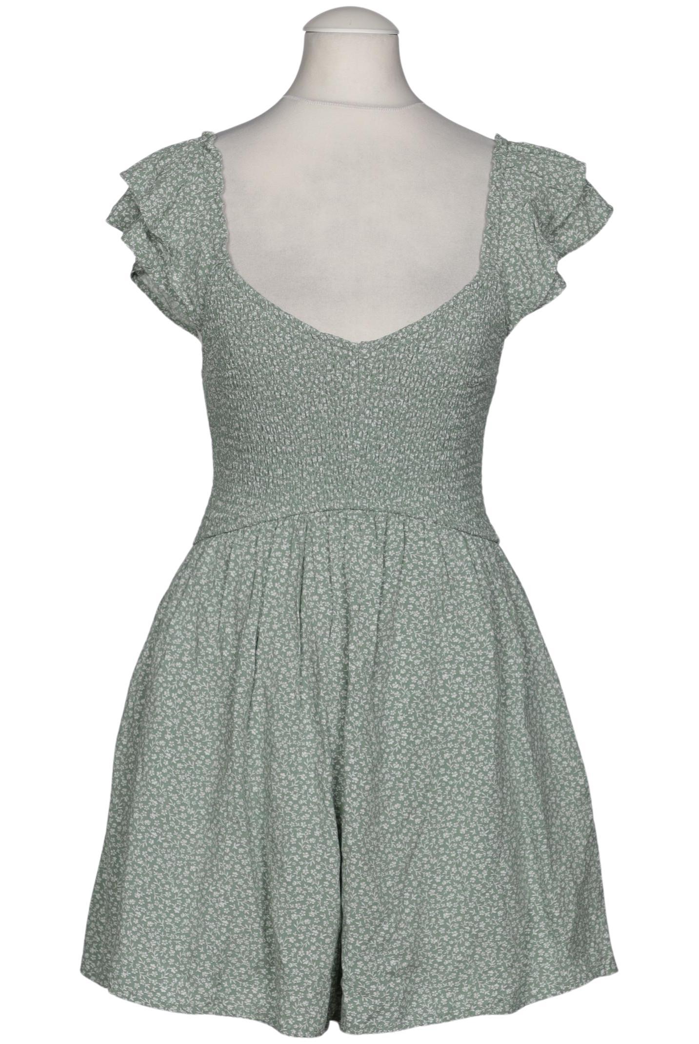 

Hollister Damen Jumpsuit/Overall, hellgrün, Gr. 32