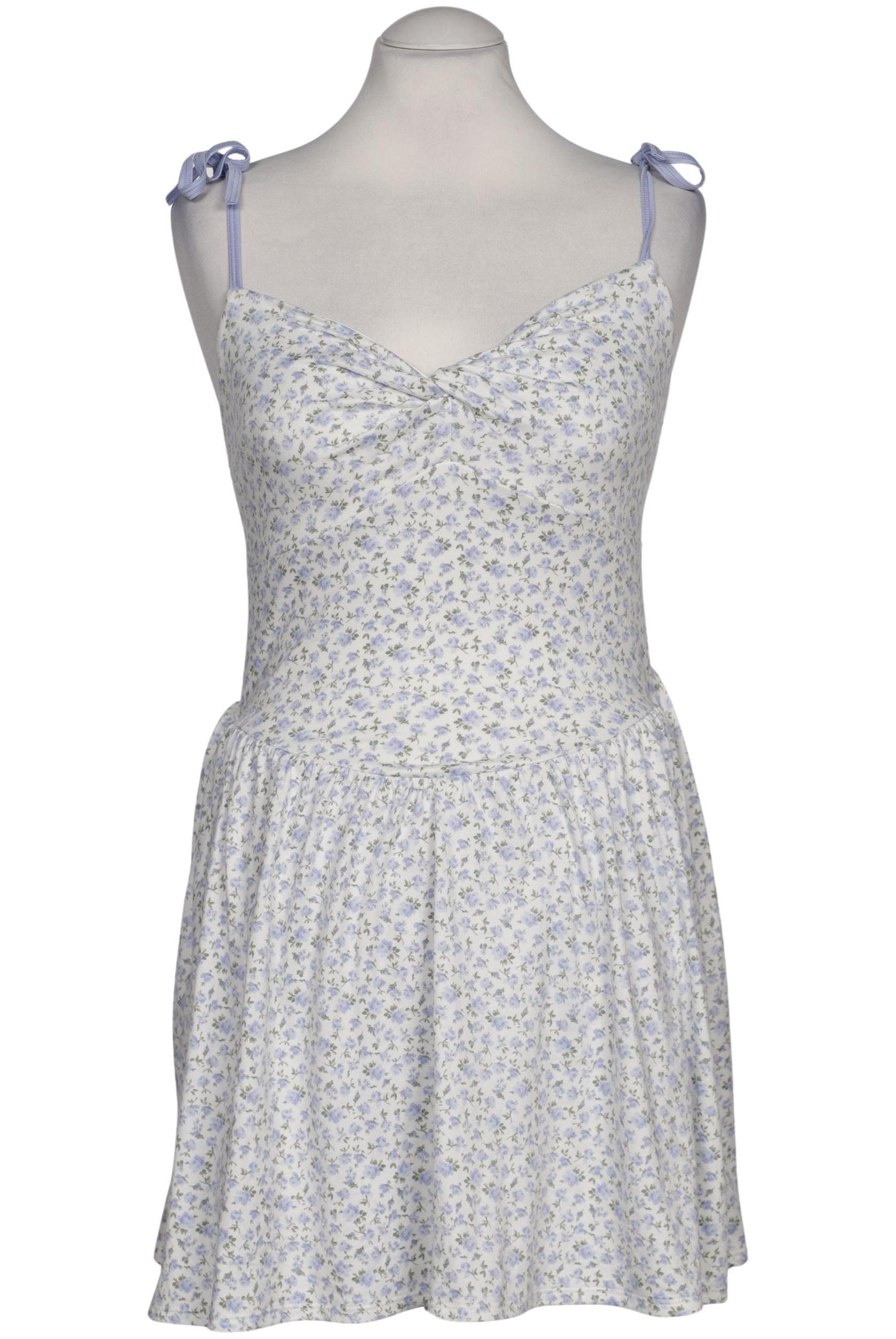 

Hollister Damen Jumpsuit/Overall, mehrfarbig, Gr. 38