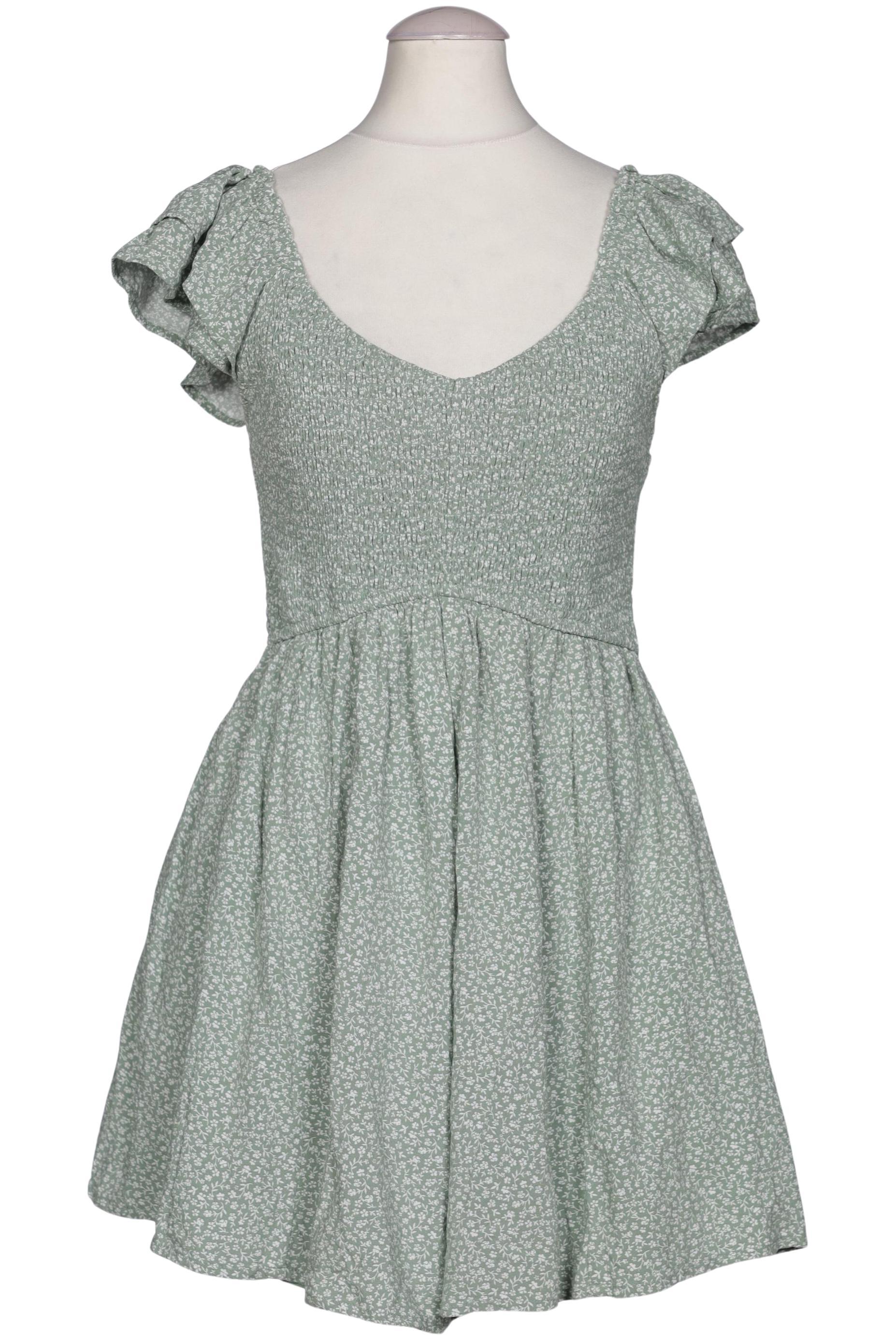 

Hollister Damen Jumpsuit/Overall, hellgrün, Gr. 38