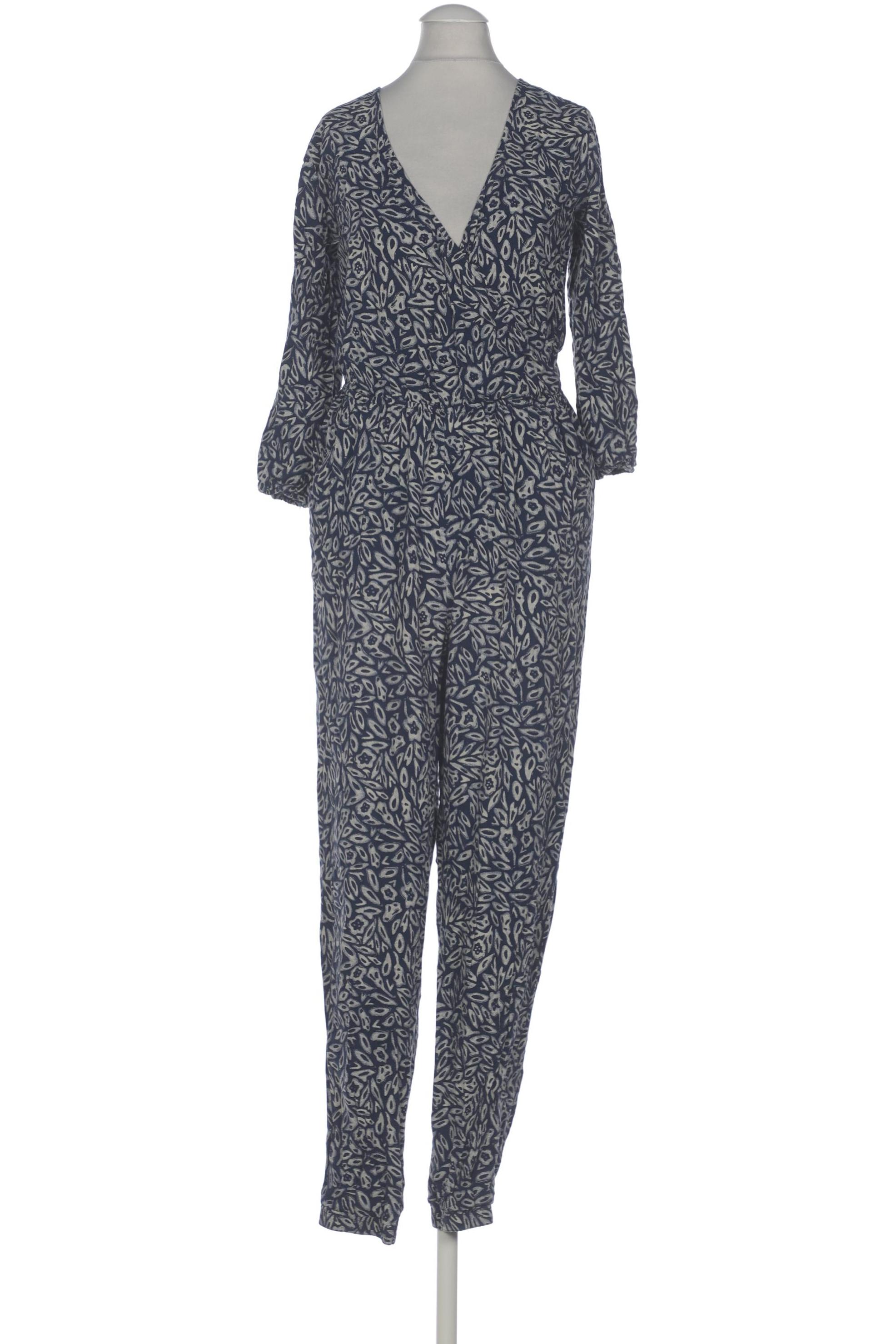 

Hollister Damen Jumpsuit/Overall, marineblau, Gr. 36