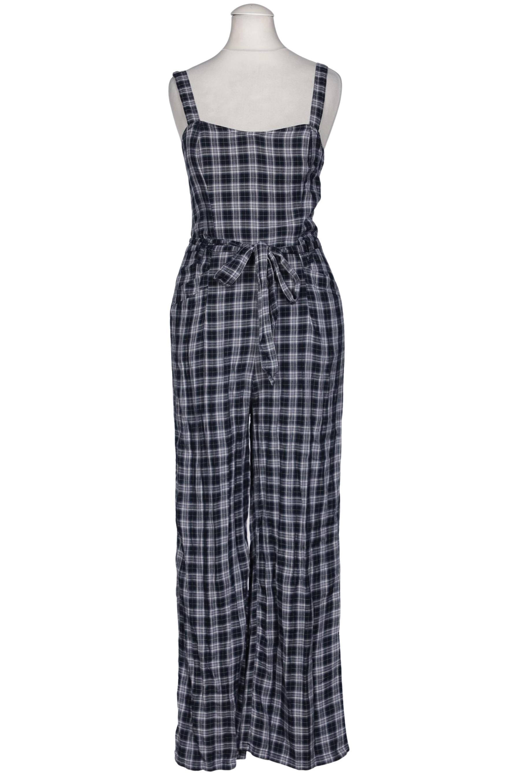 

Hollister Damen Jumpsuit/Overall, mehrfarbig, Gr. 34