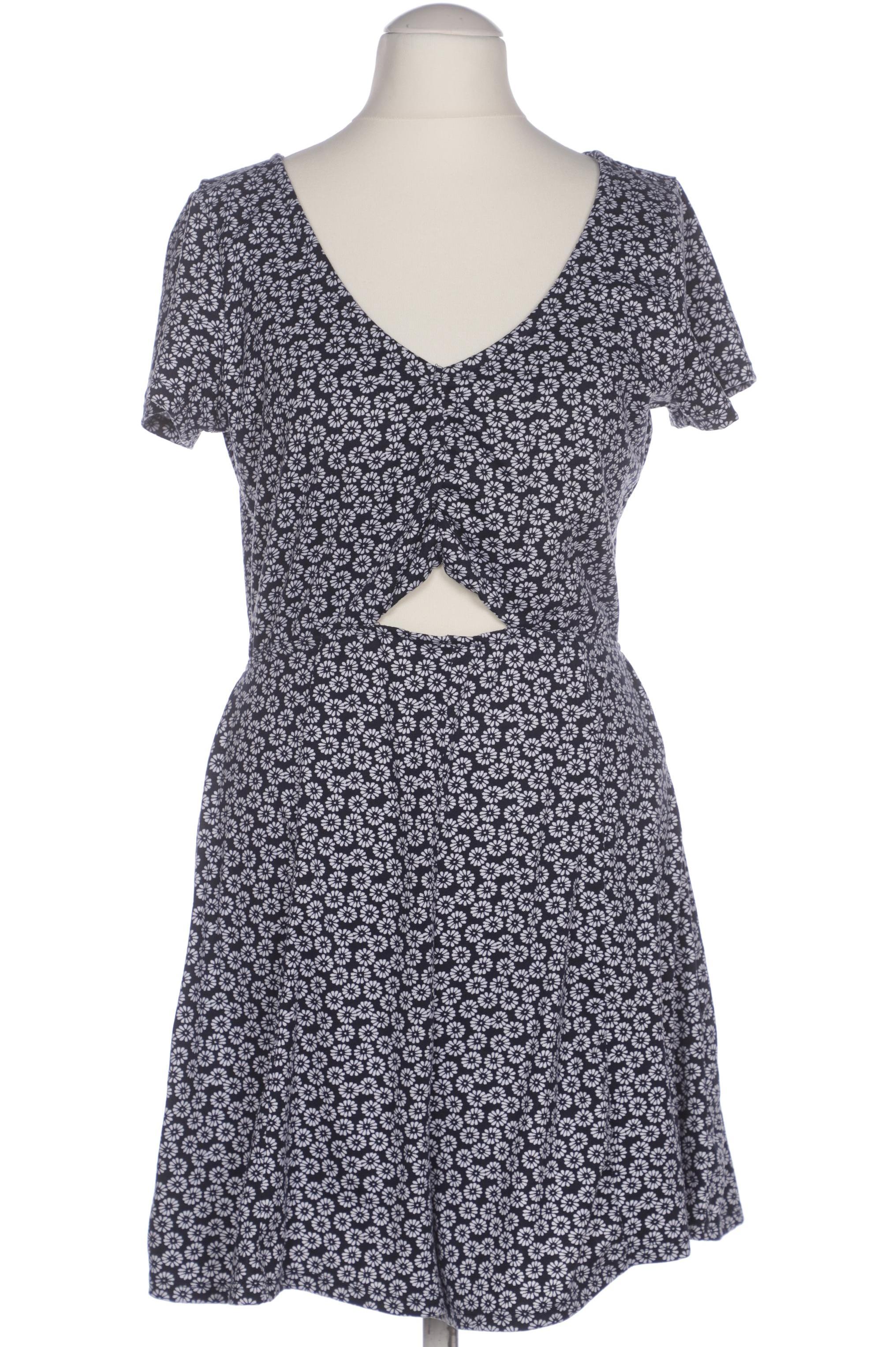 

Hollister Damen Jumpsuit/Overall, marineblau, Gr. 38