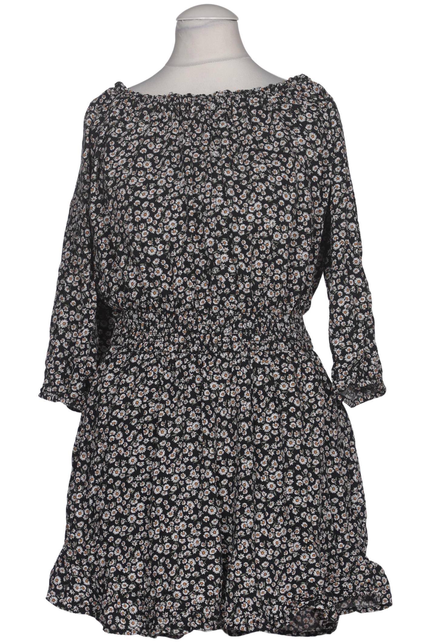 

Hollister Damen Jumpsuit/Overall, mehrfarbig, Gr. 42