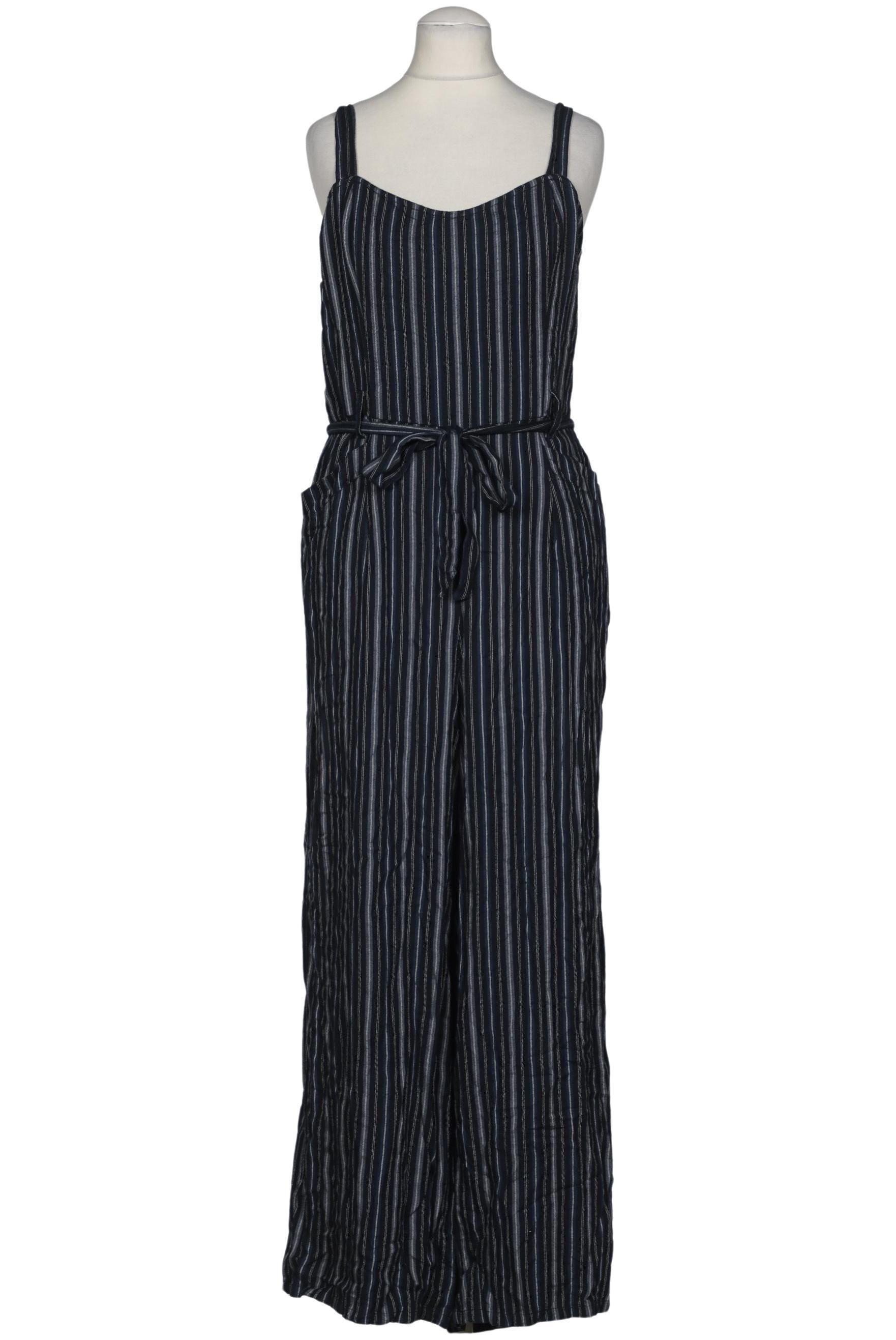 

Hollister Damen Jumpsuit/Overall, marineblau, Gr. 38