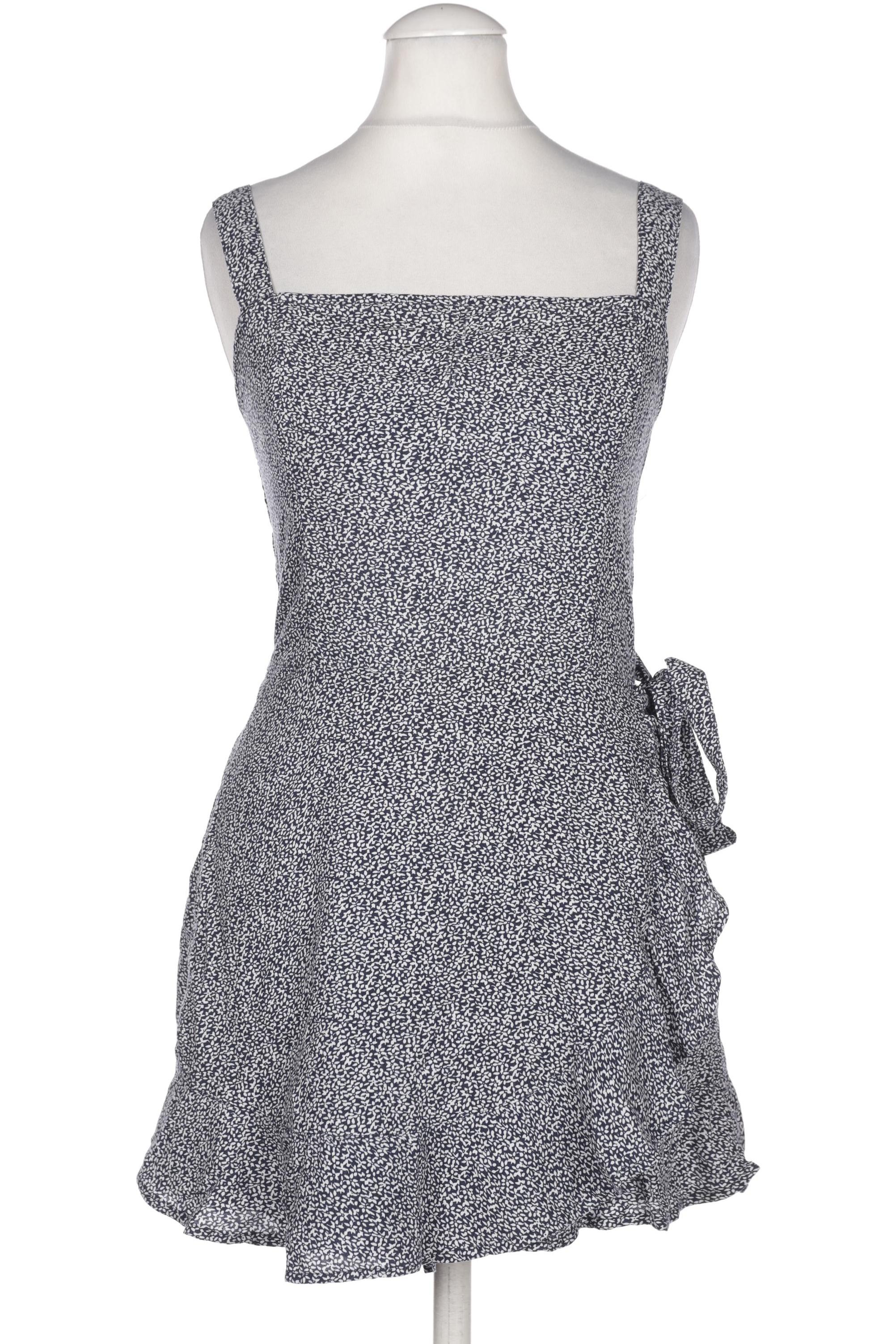 

Hollister Damen Jumpsuit/Overall, marineblau