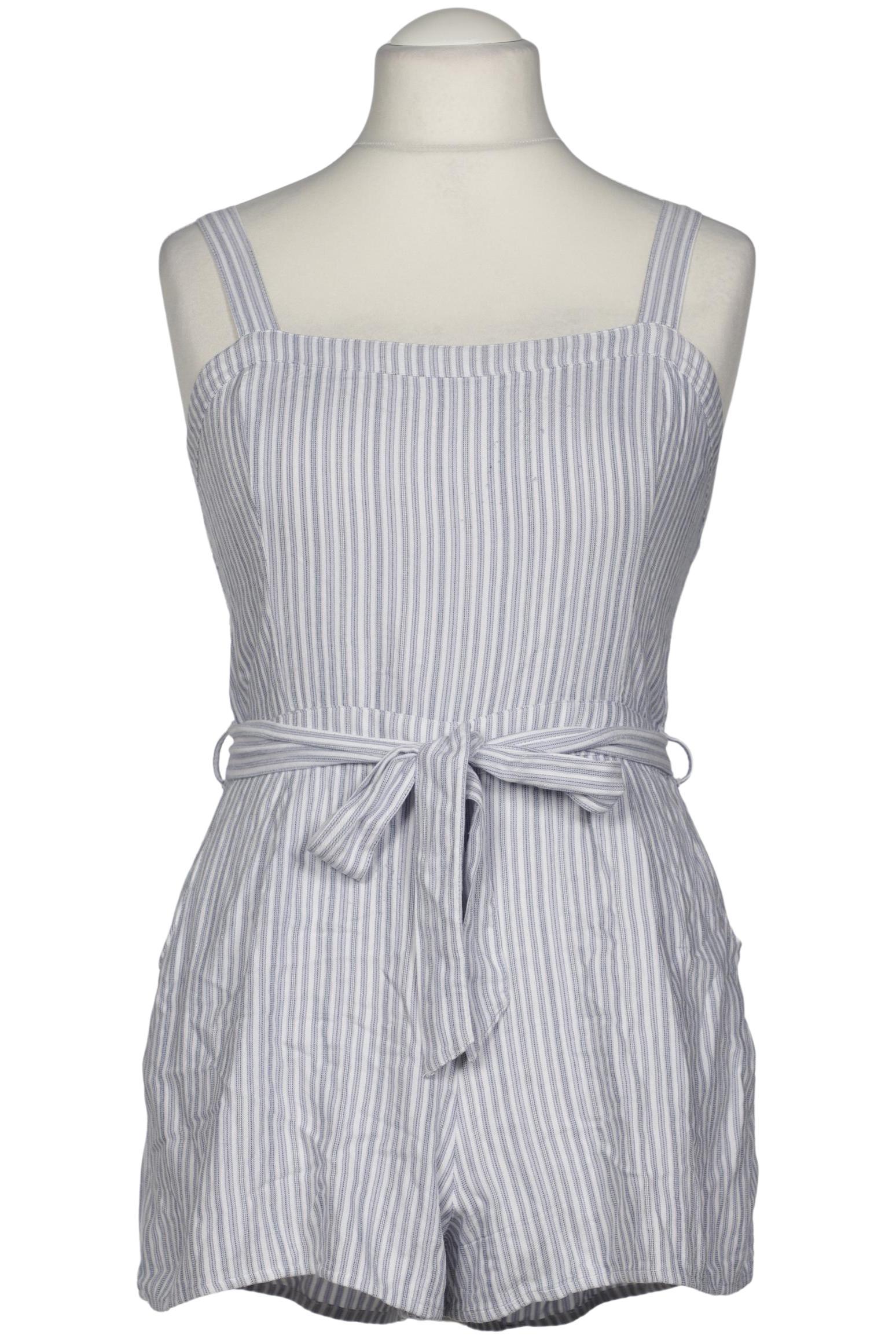 

Hollister Damen Jumpsuit/Overall, mehrfarbig, Gr. 42