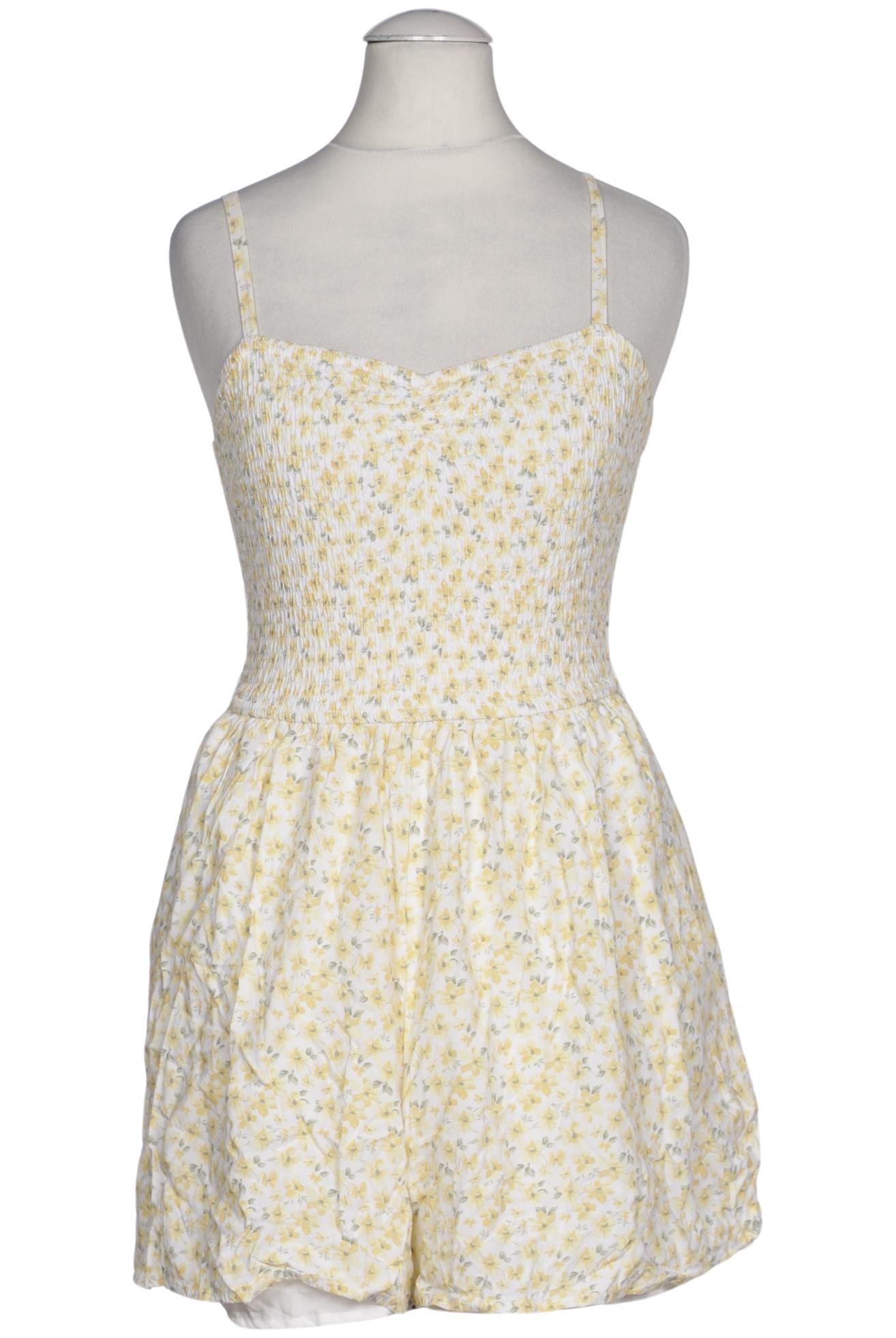 

Hollister Damen Jumpsuit/Overall, mehrfarbig, Gr. 36