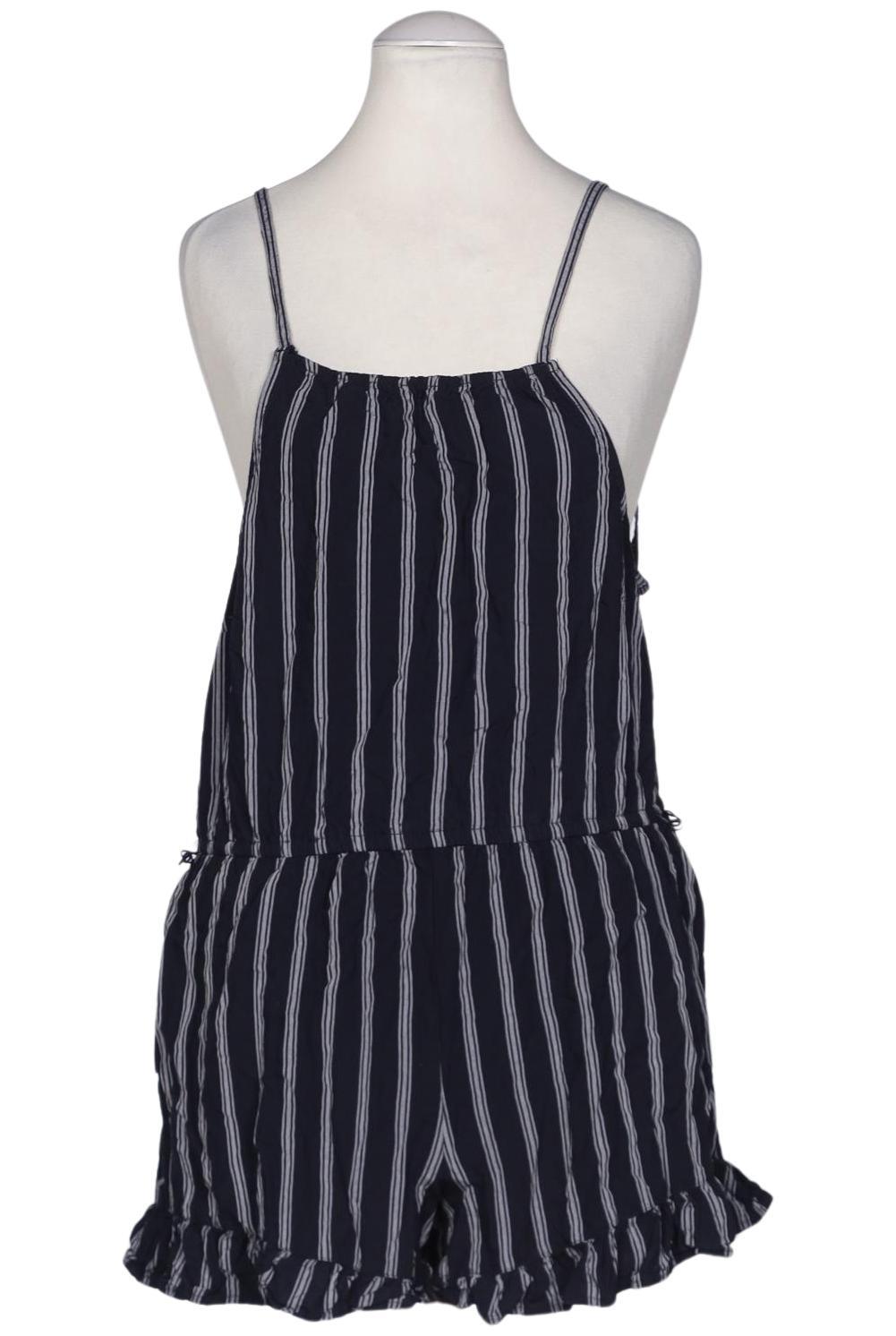 

Hollister Damen Jumpsuit/Overall, mehrfarbig, Gr. 36