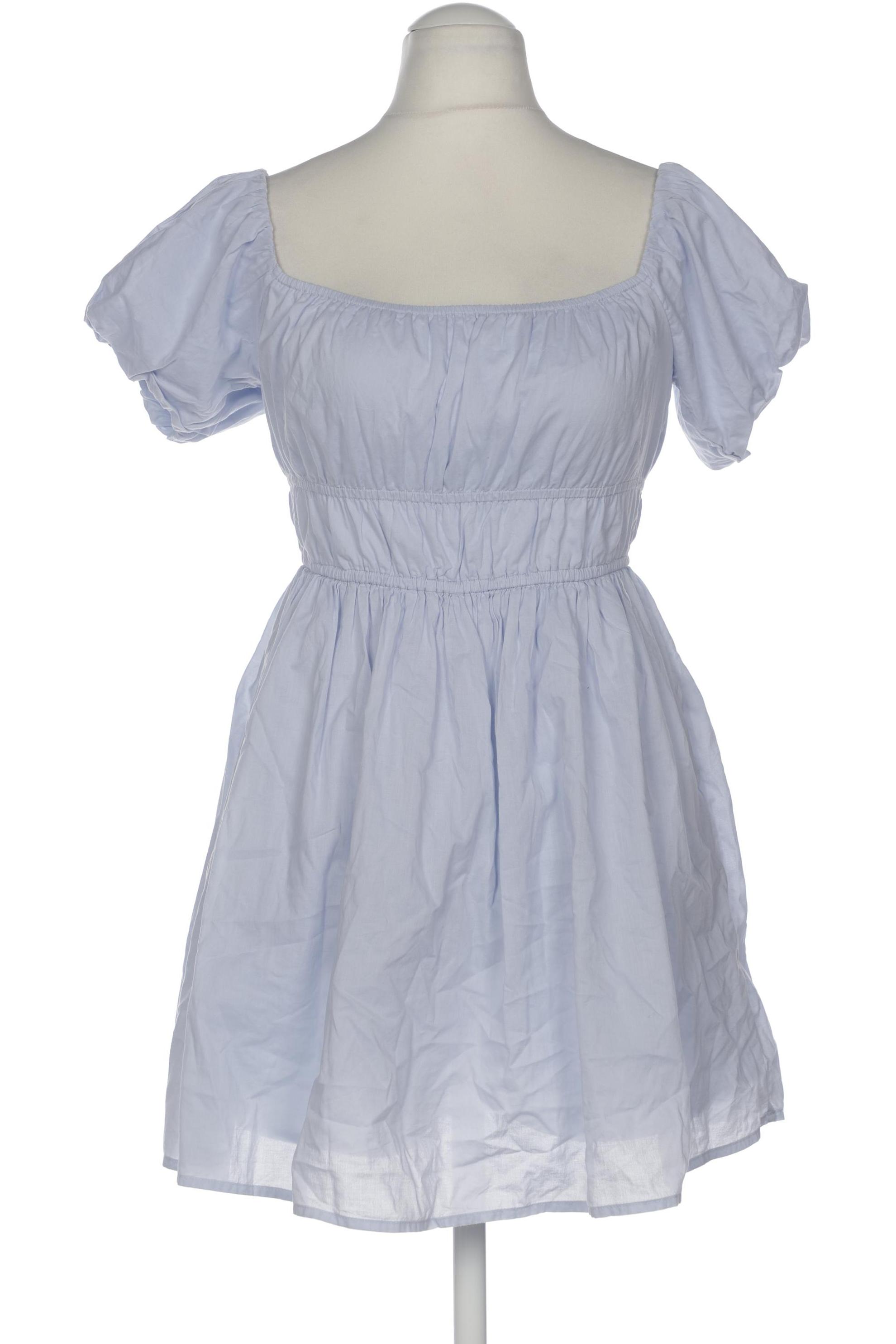 

Hollister Damen Jumpsuit/Overall, hellblau, Gr. 36