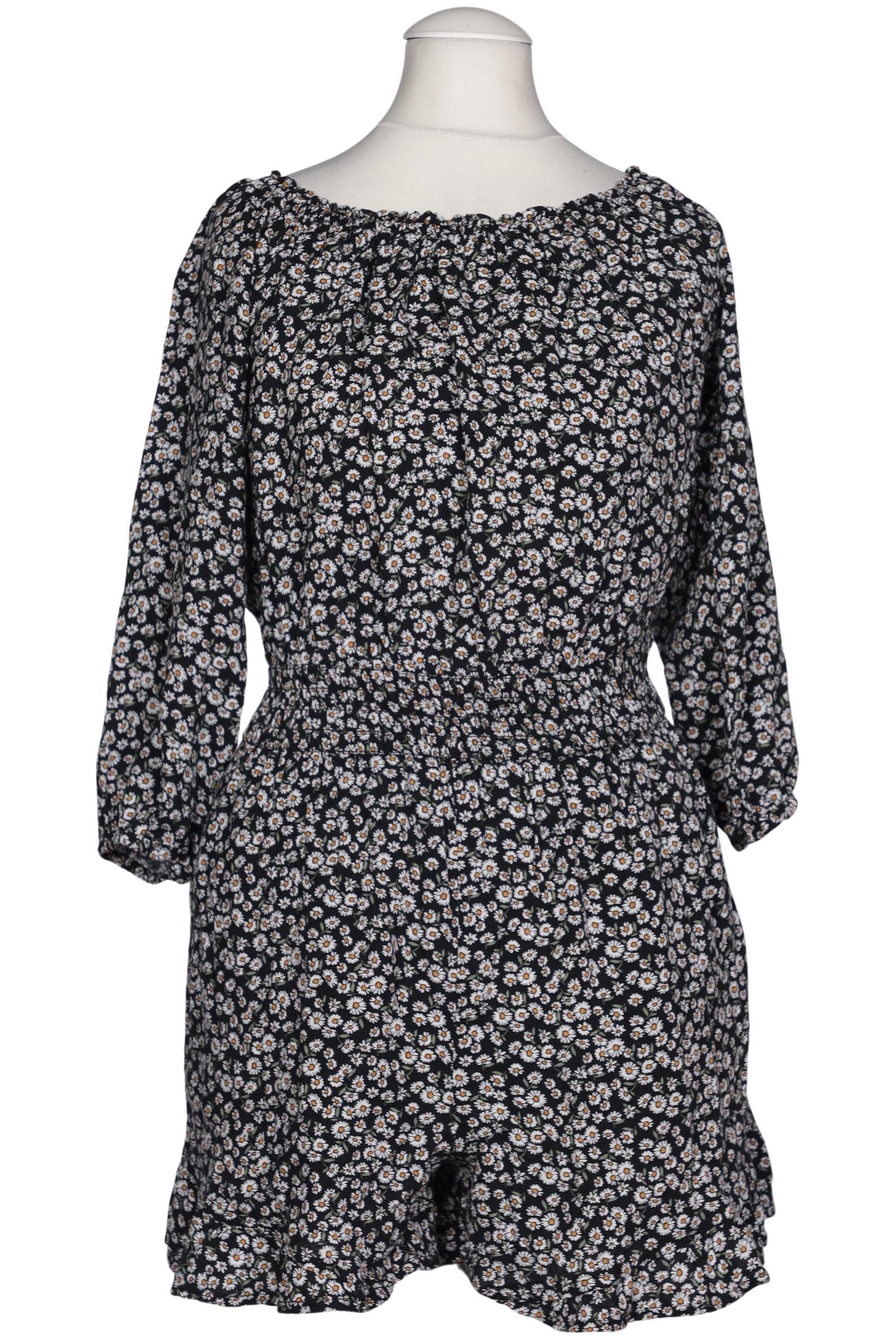 

Hollister Damen Jumpsuit/Overall, mehrfarbig, Gr. 36